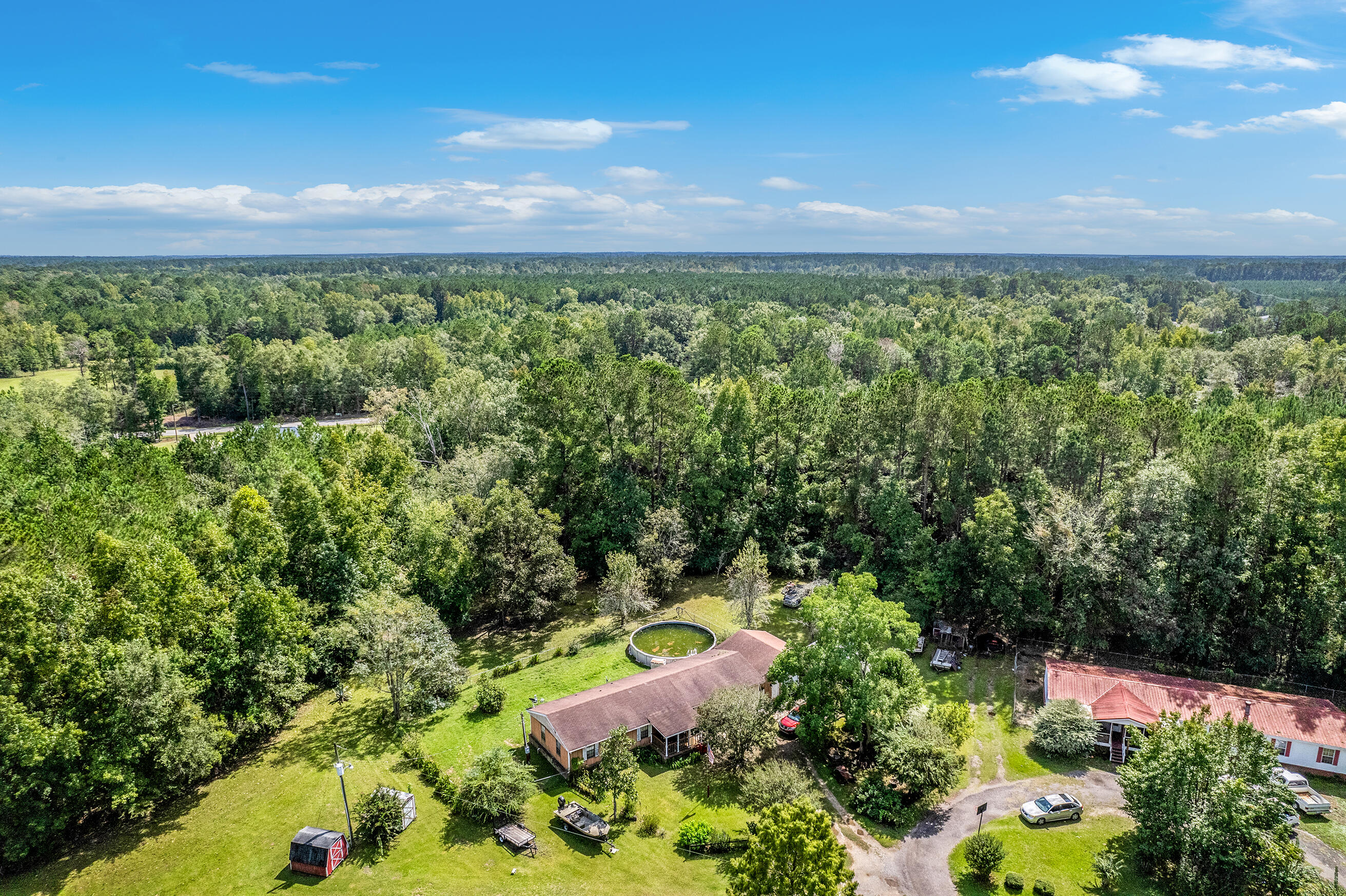 319 Disabled Lane Moncks Corner, SC 29461 - Photo 22 of 53 ZYN__3