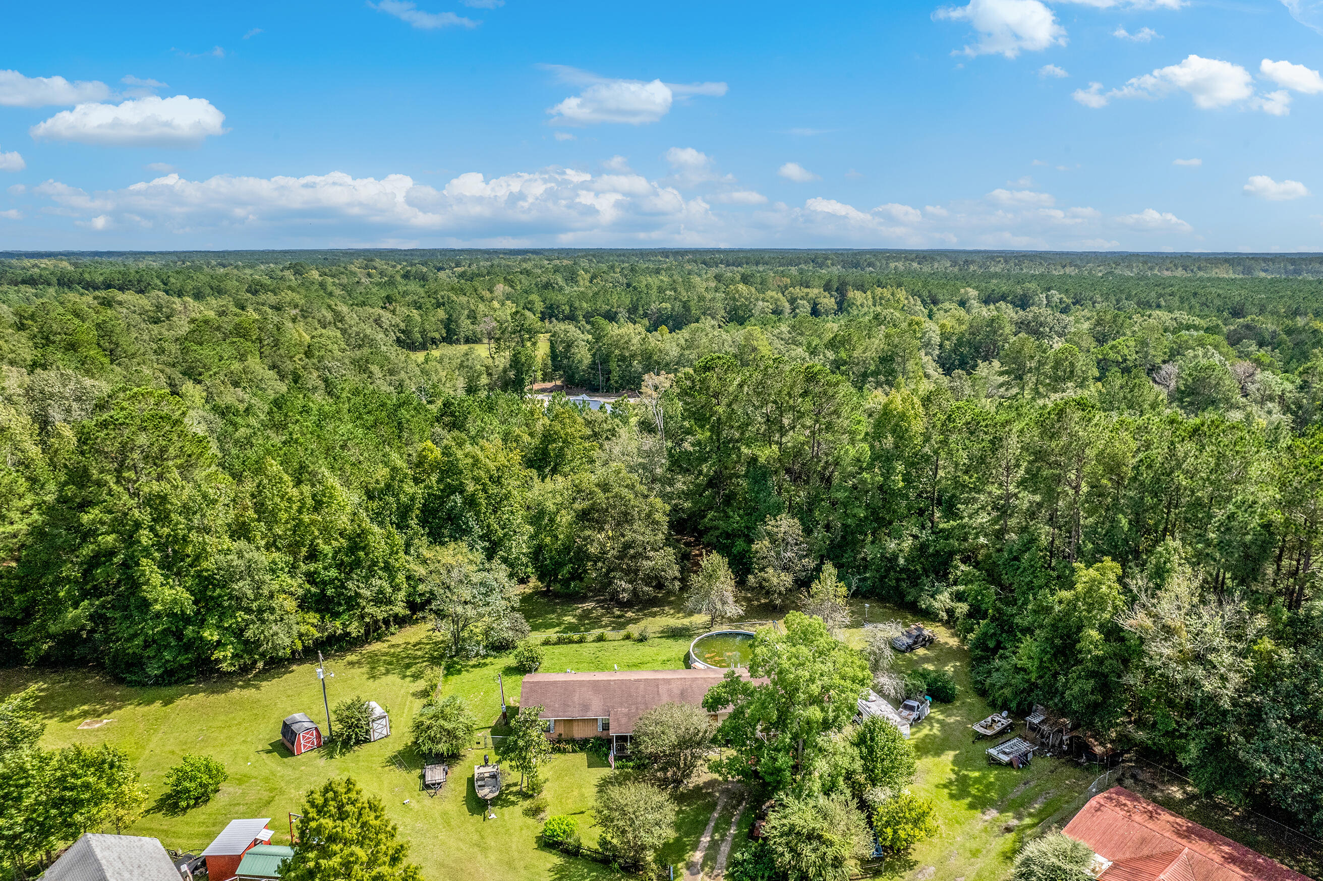 319 Disabled Lane Moncks Corner, SC 29461 - Photo 23 of 53 ZYN__4