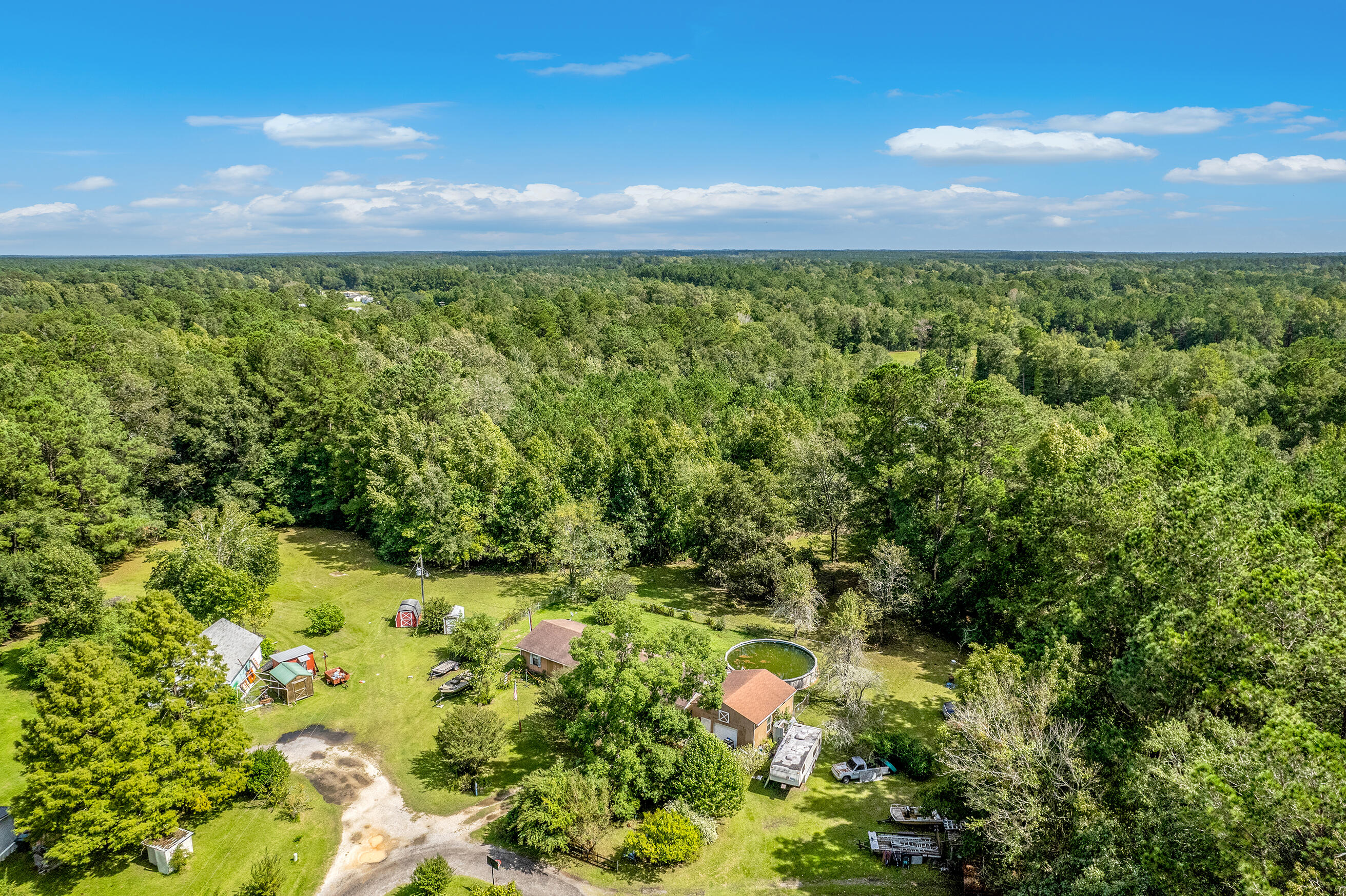 319 Disabled Lane Moncks Corner, SC 29461 - Photo 24 of 53 ZYN__5