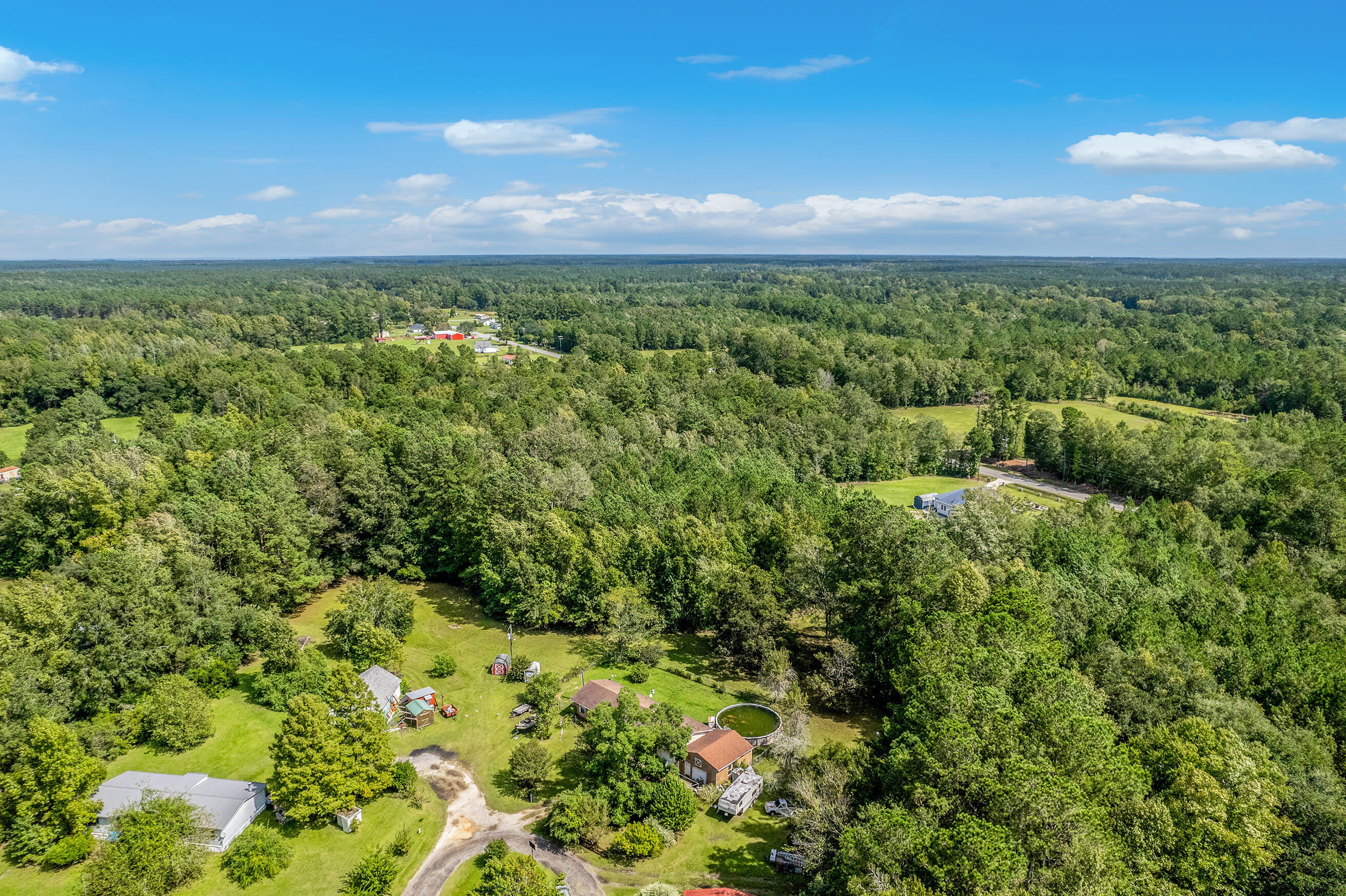 319 Disabled Lane Moncks Corner, SC 29461 - Photo 25 of 53 ZYN__6