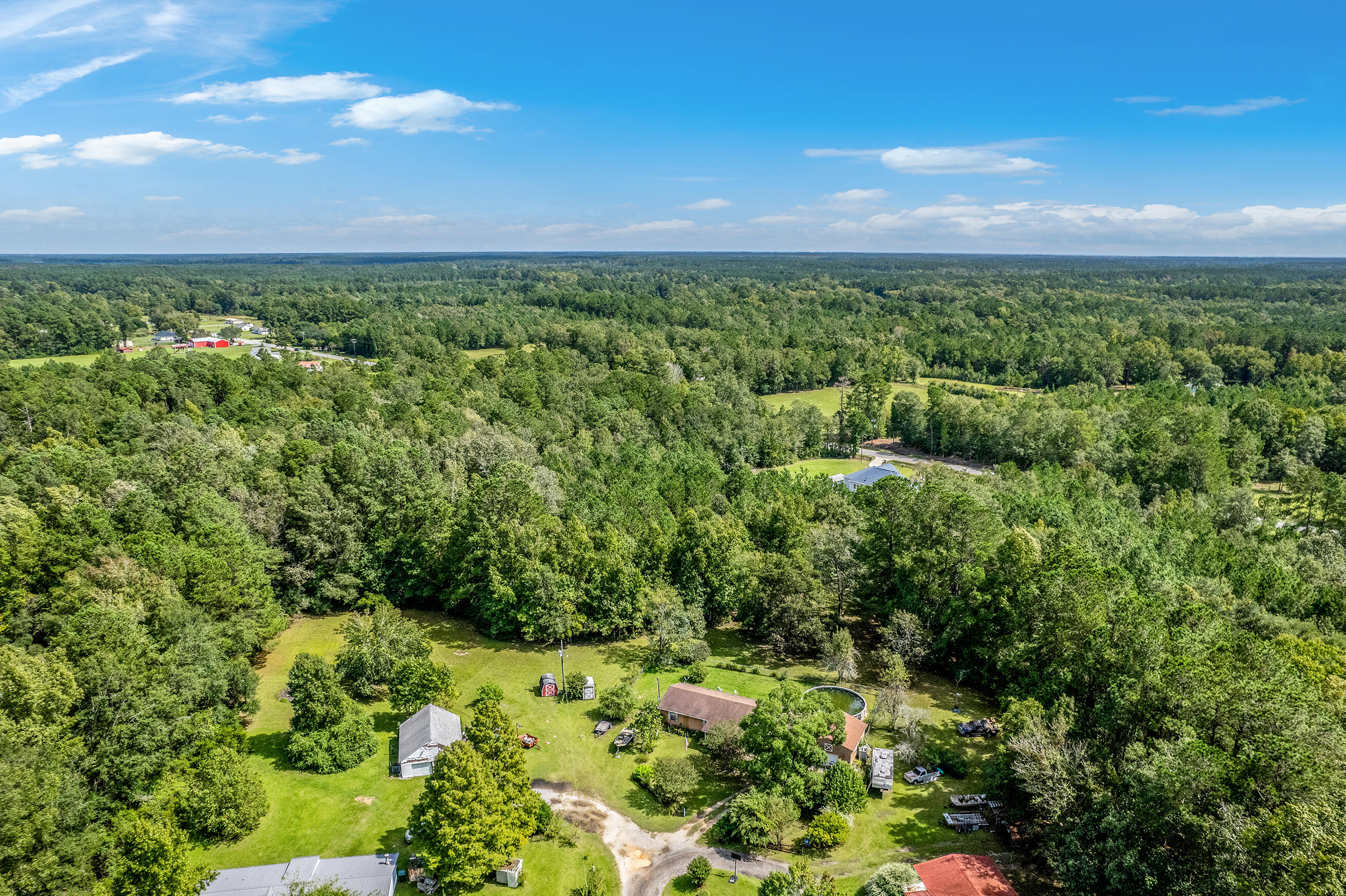 319 Disabled Lane Moncks Corner, SC 29461 - Photo 26 of 53 ZYN__7