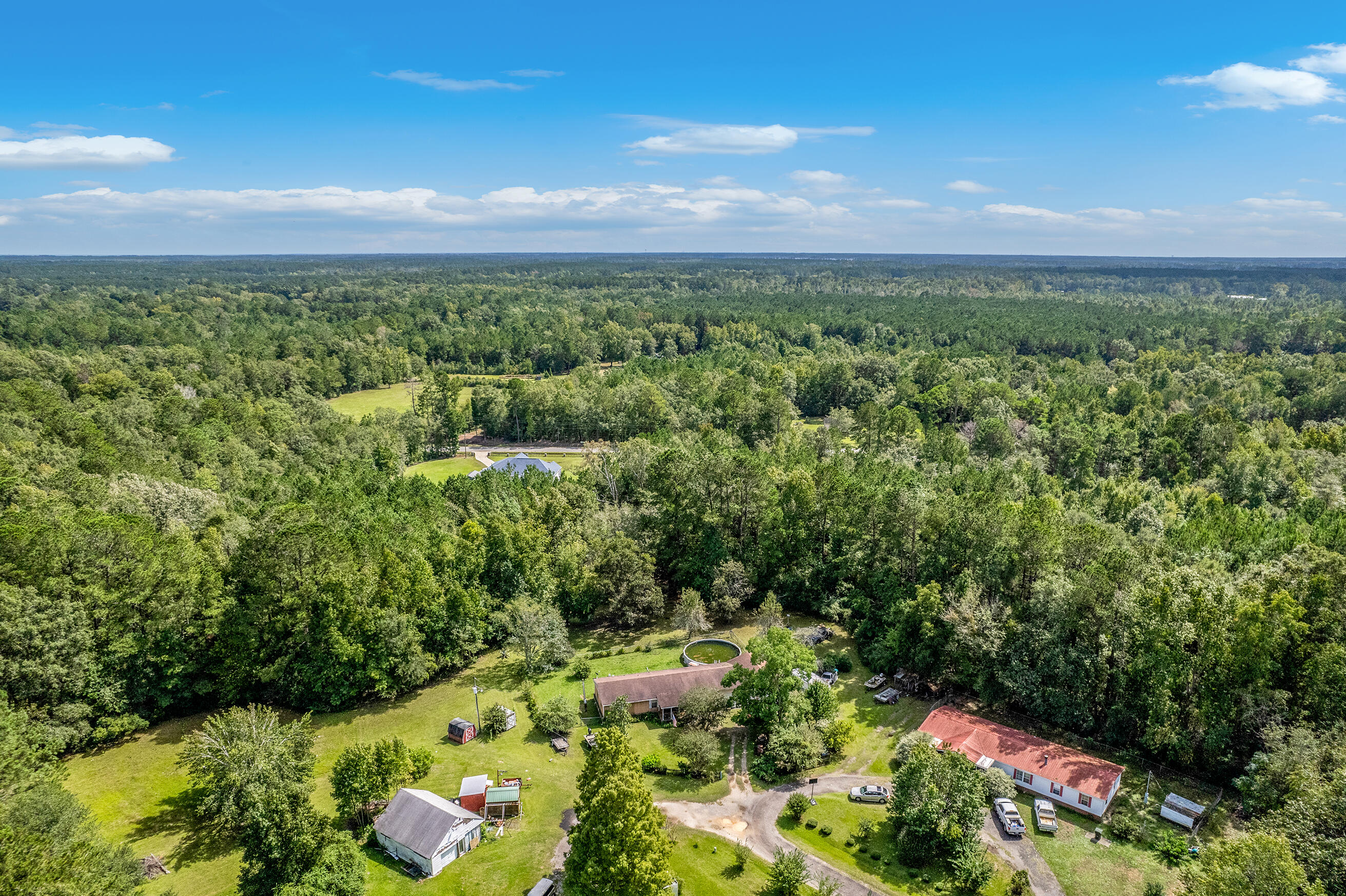 319 Disabled Lane Moncks Corner, SC 29461 - Photo 27 of 53 ZYN__8