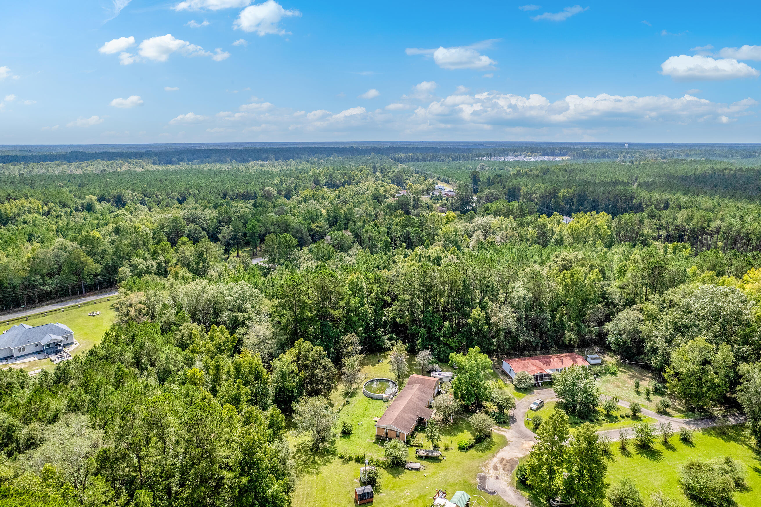 319 Disabled Lane Moncks Corner, SC 29461 - Photo 28 of 53 ZYN__10