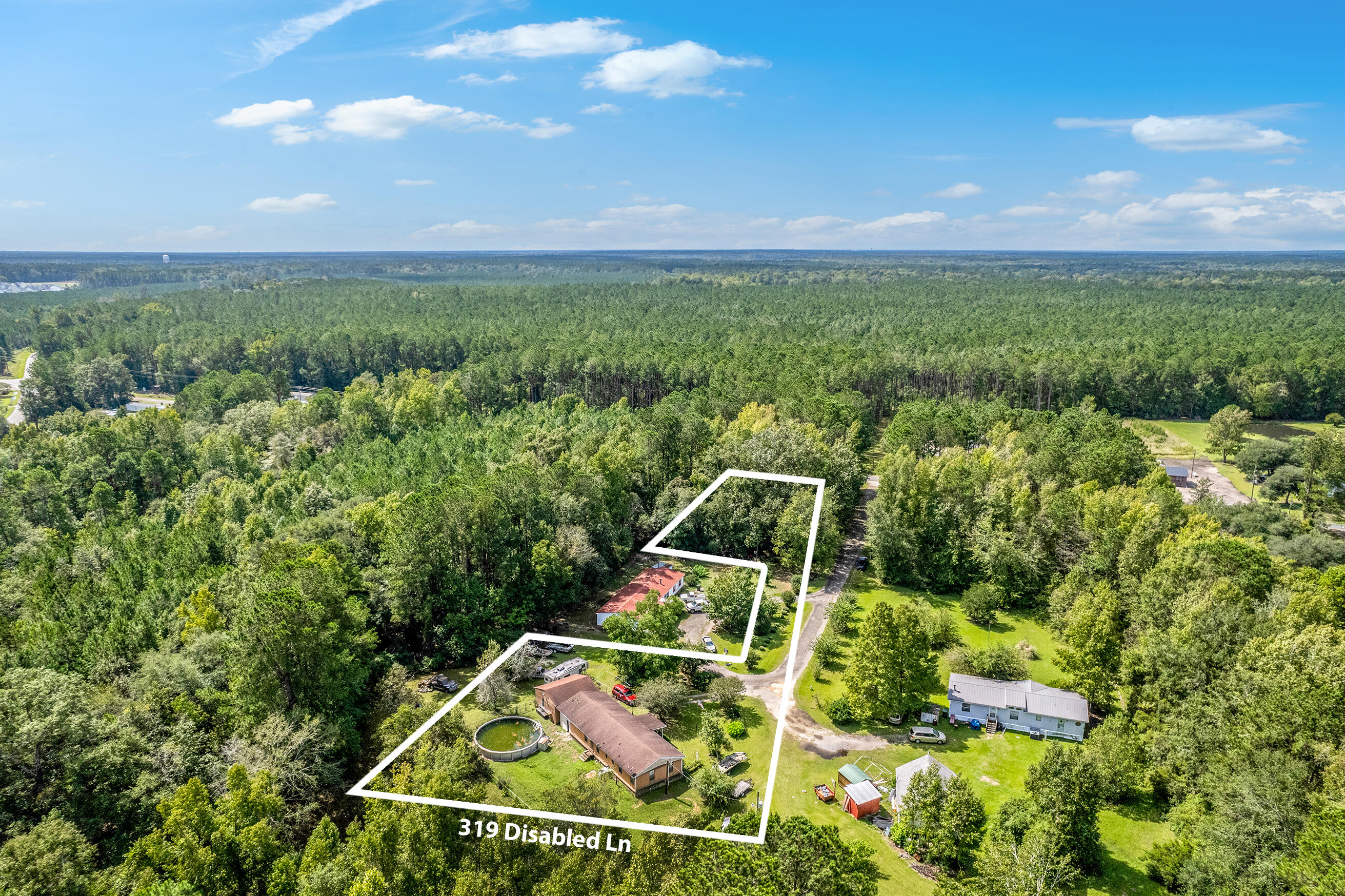 319 Disabled Lane Moncks Corner, SC 29461 - Photo 29 of 53 ZYN__12 copy