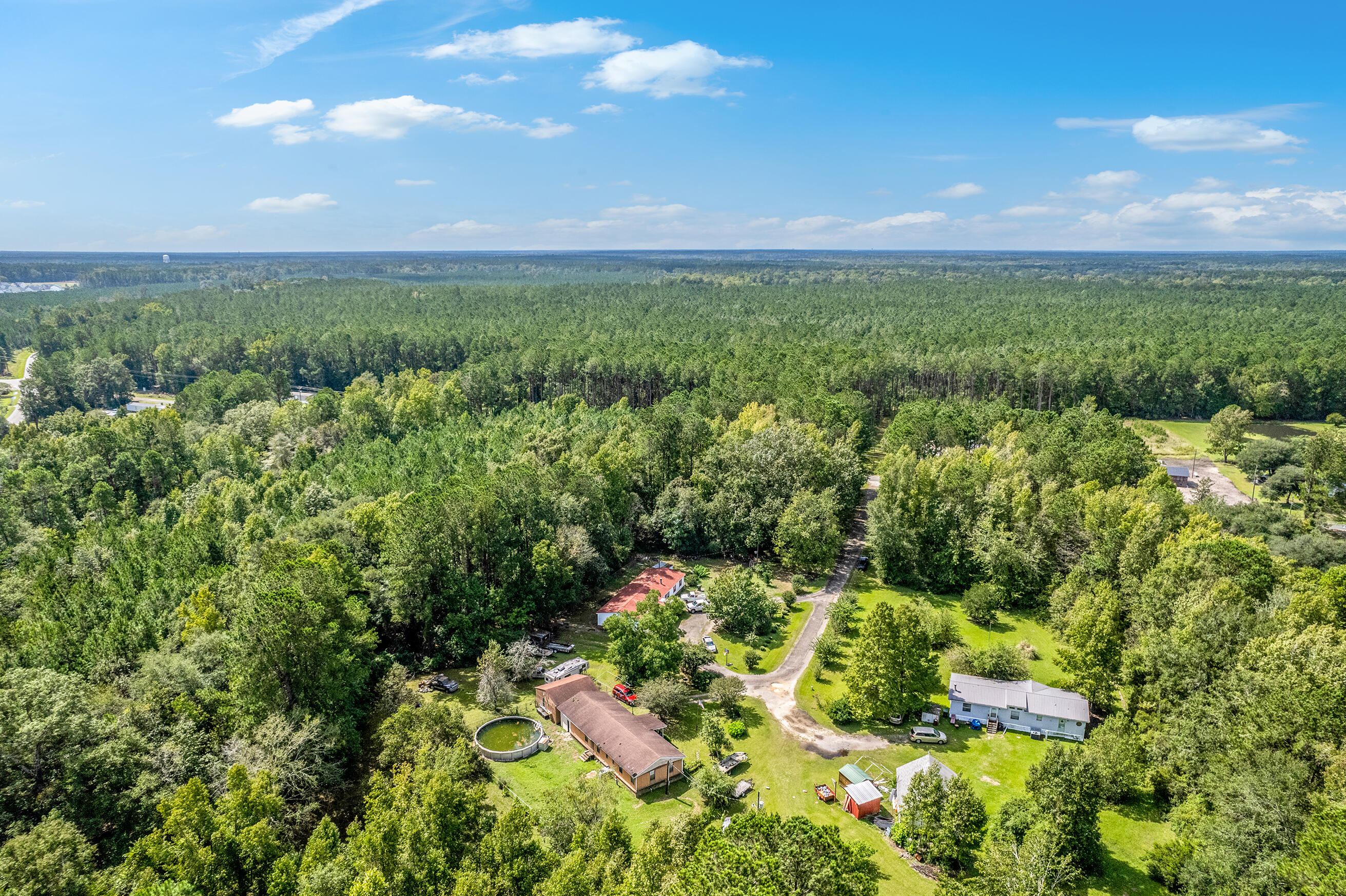 319 Disabled Lane Moncks Corner, SC 29461 - Photo 30 of 53 ZYN__12