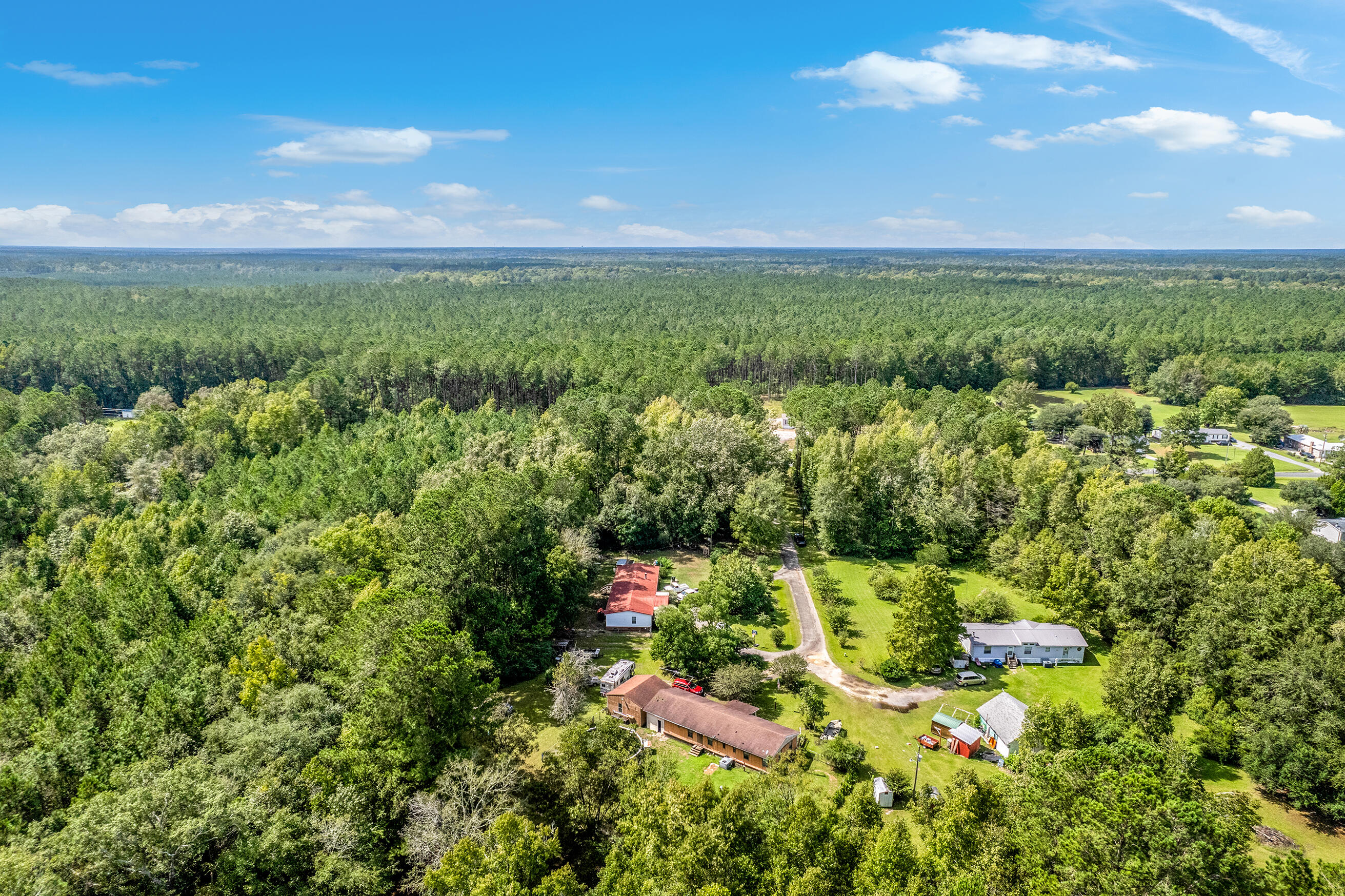 319 Disabled Lane Moncks Corner, SC 29461 - Photo 31 of 53 ZYN__13