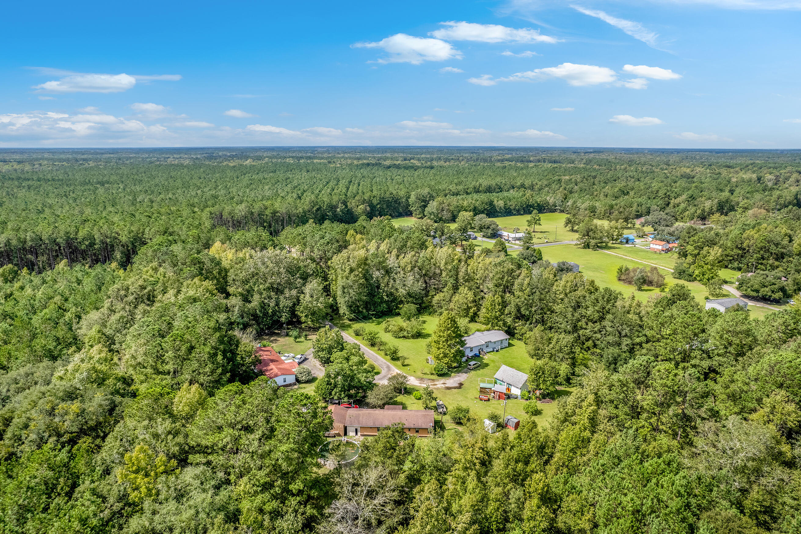 319 Disabled Lane Moncks Corner, SC 29461 - Photo 32 of 53 ZYN__14