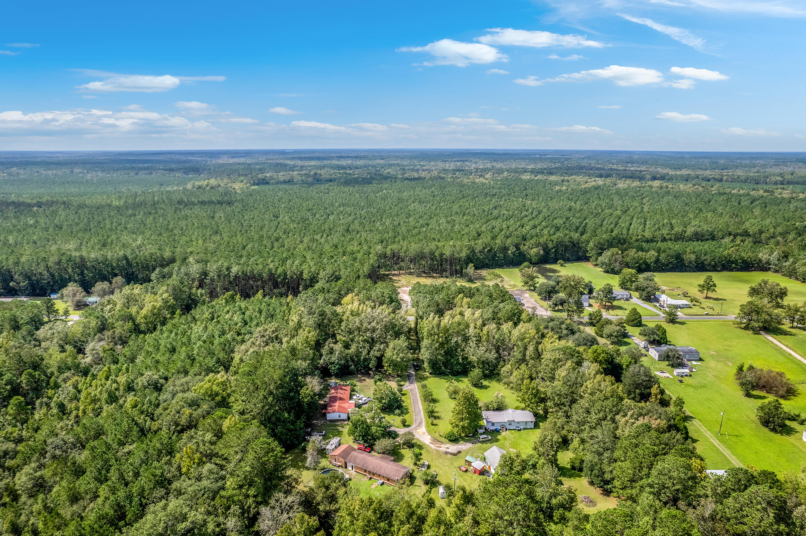 319 Disabled Lane Moncks Corner, SC 29461 - Photo 34 of 53 ZYN__16