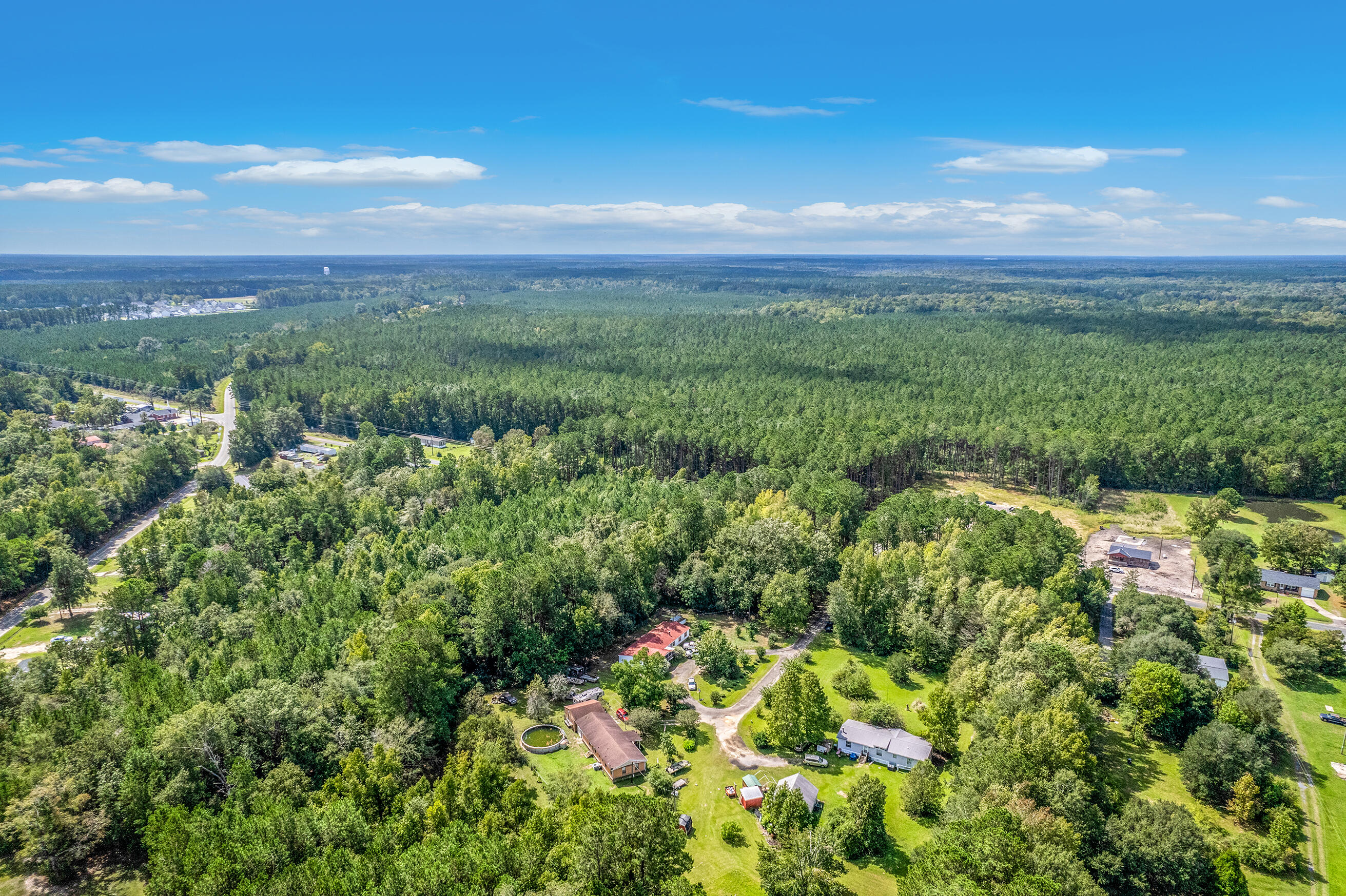 319 Disabled Lane Moncks Corner, SC 29461 - Photo 35 of 53 ZYN__17