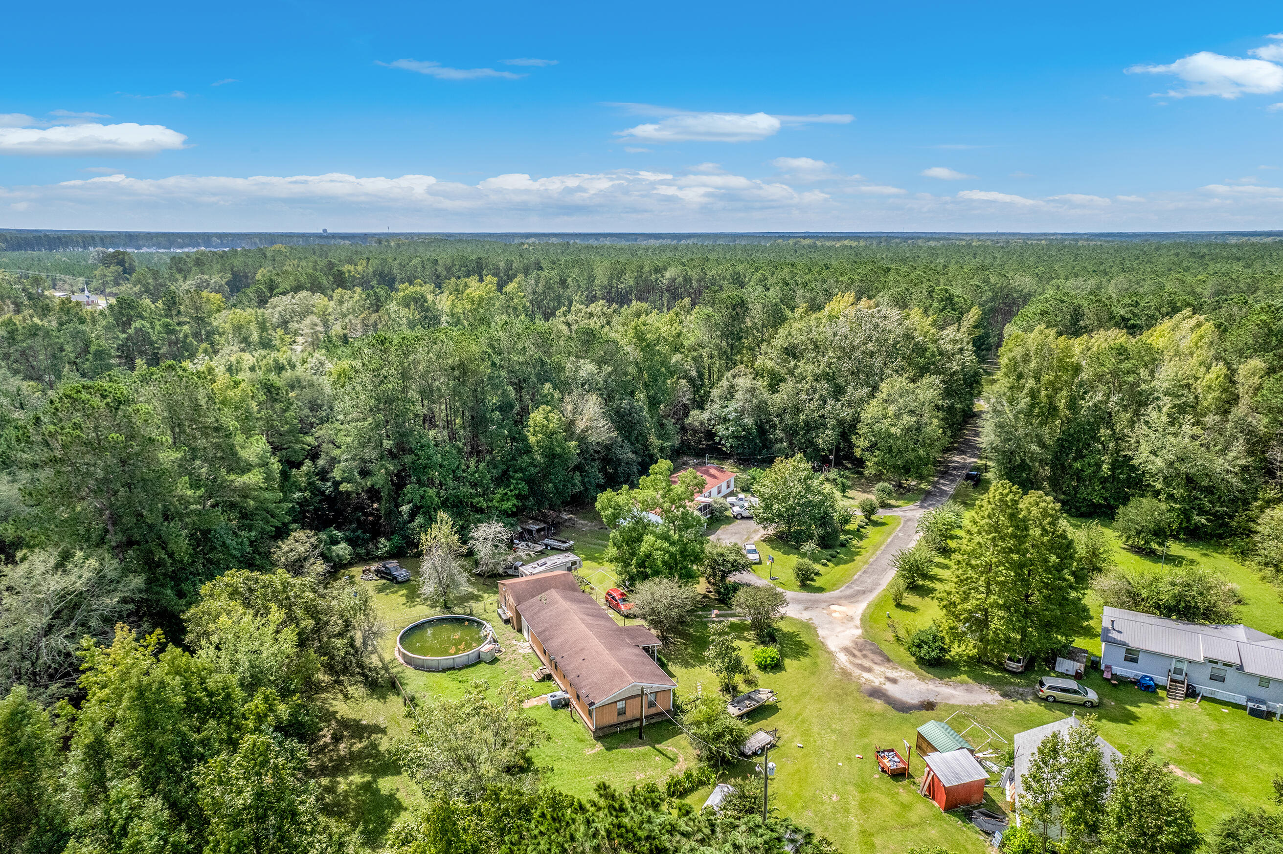 319 Disabled Lane Moncks Corner, SC 29461 - Photo 36 of 53 ZYN__18