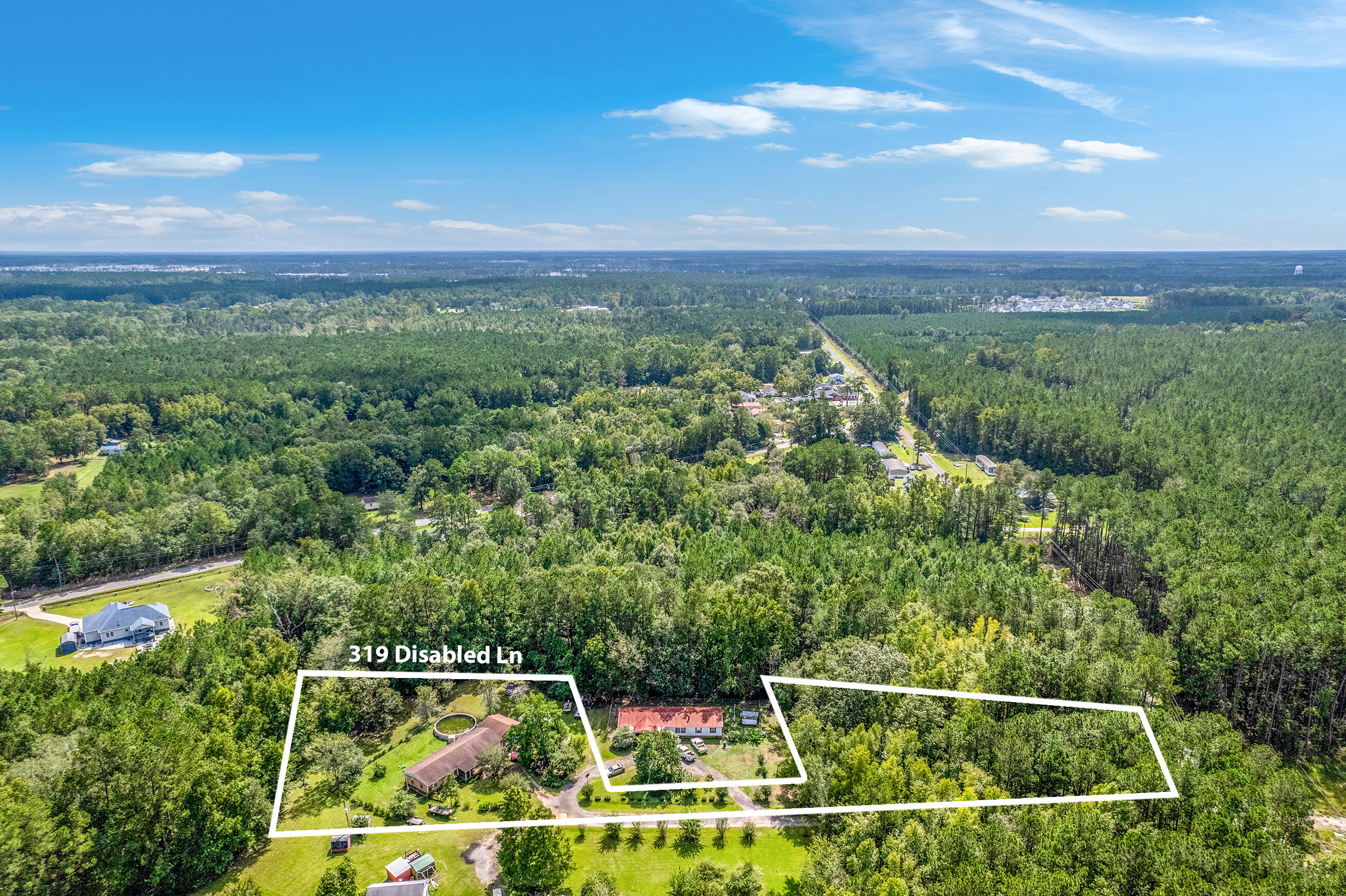 319 Disabled Lane Moncks Corner, SC 29461 - Photo 37 of 53 ZYN__19 copy