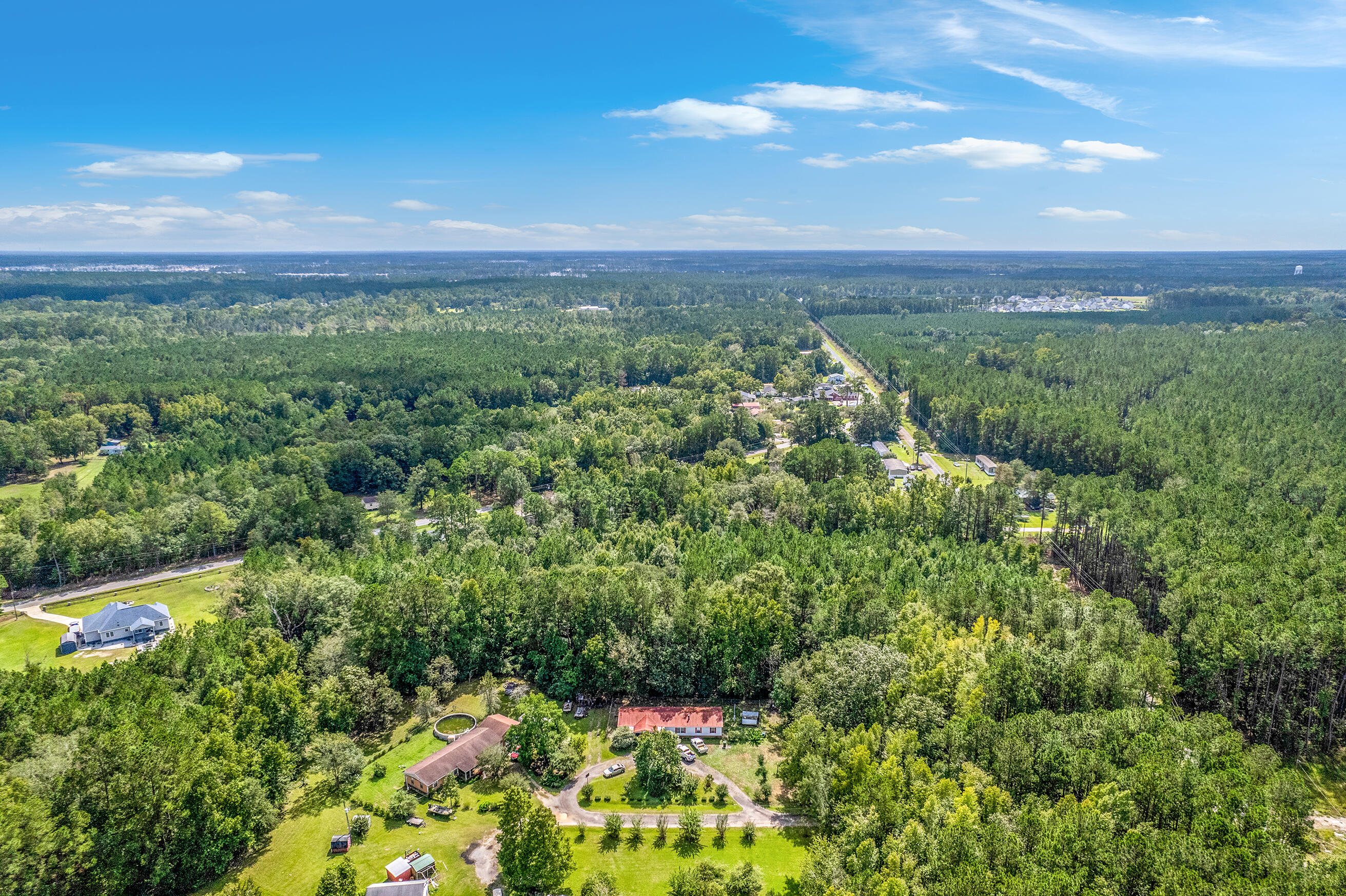 319 Disabled Lane Moncks Corner, SC 29461 - Photo 38 of 53 ZYN__19