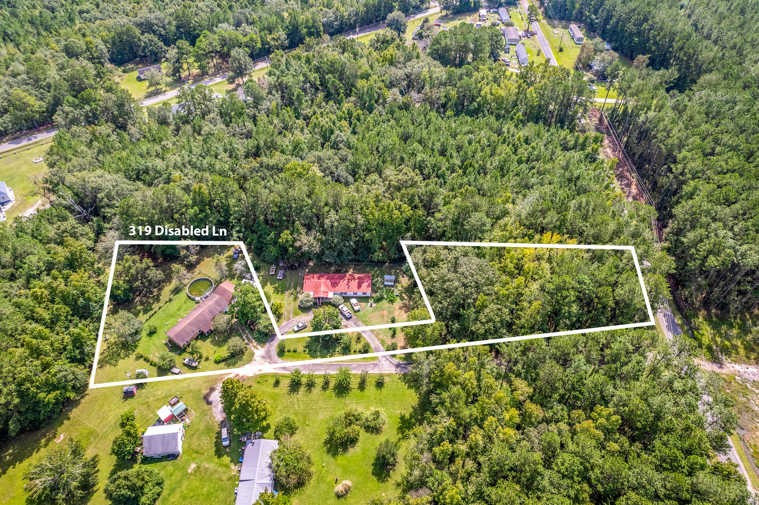 319 Disabled Lane Moncks Corner, SC 29461 - Photo 40 of 53 ZYN__21 copy