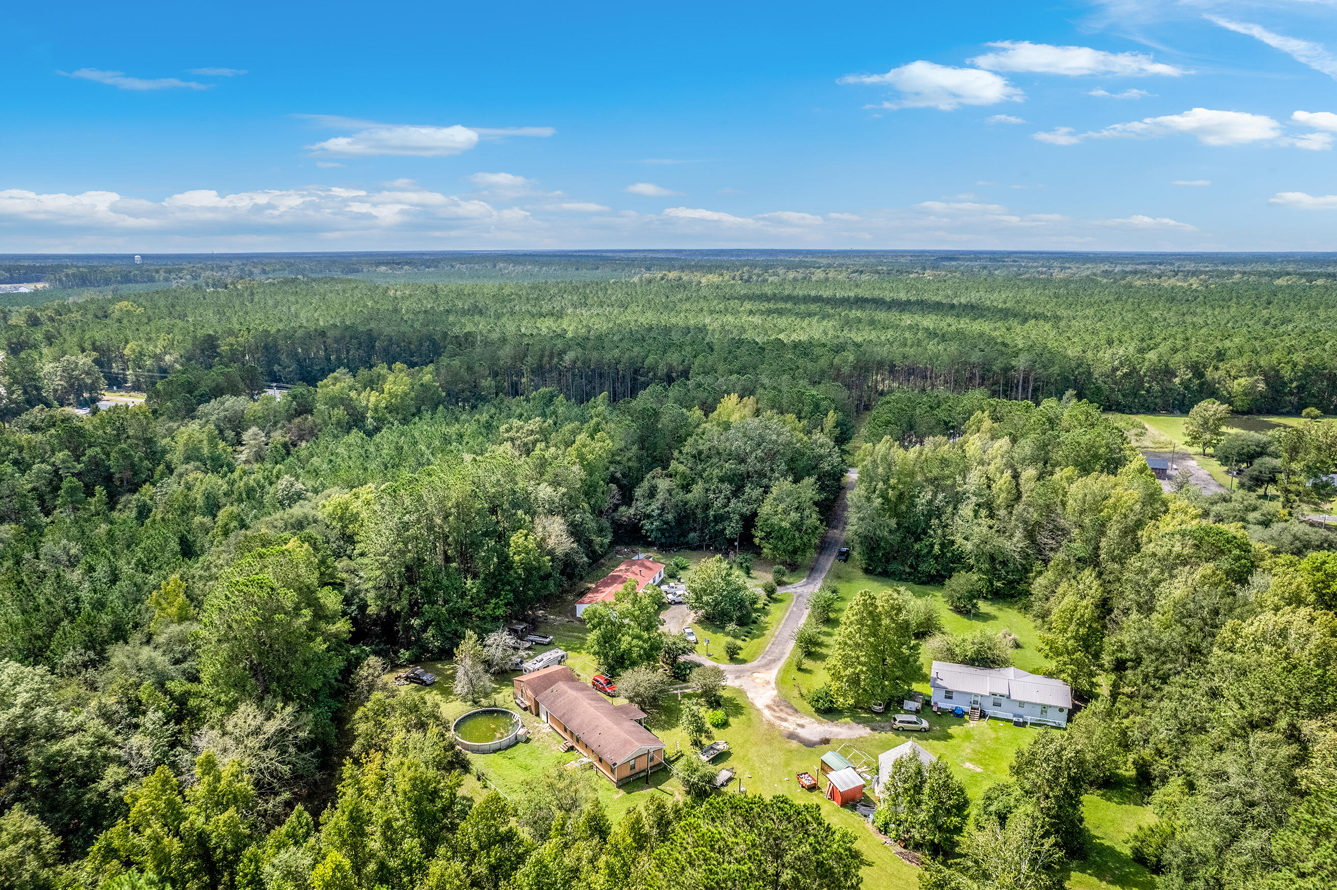 319 Disabled Lane Moncks Corner, SC 29461 - Photo 4 of 53 ZYN__11