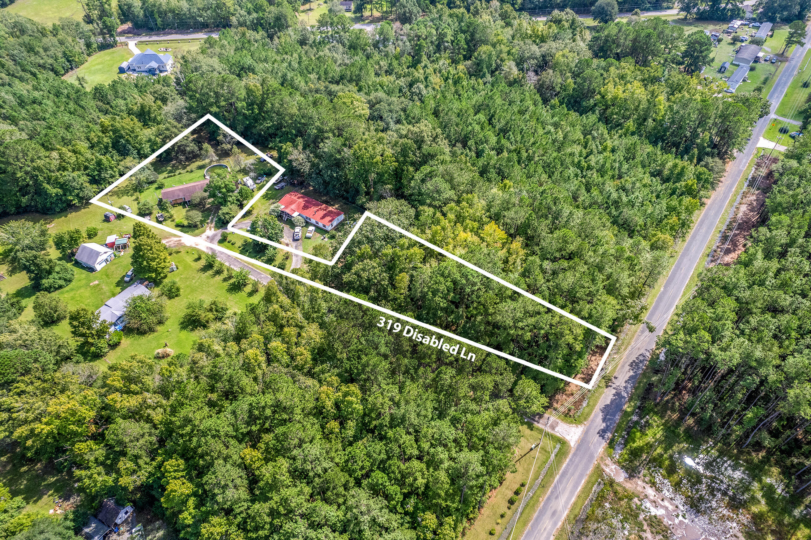 319 Disabled Lane Moncks Corner, SC 29461 - Photo 42 of 53 ZYN__22 copy