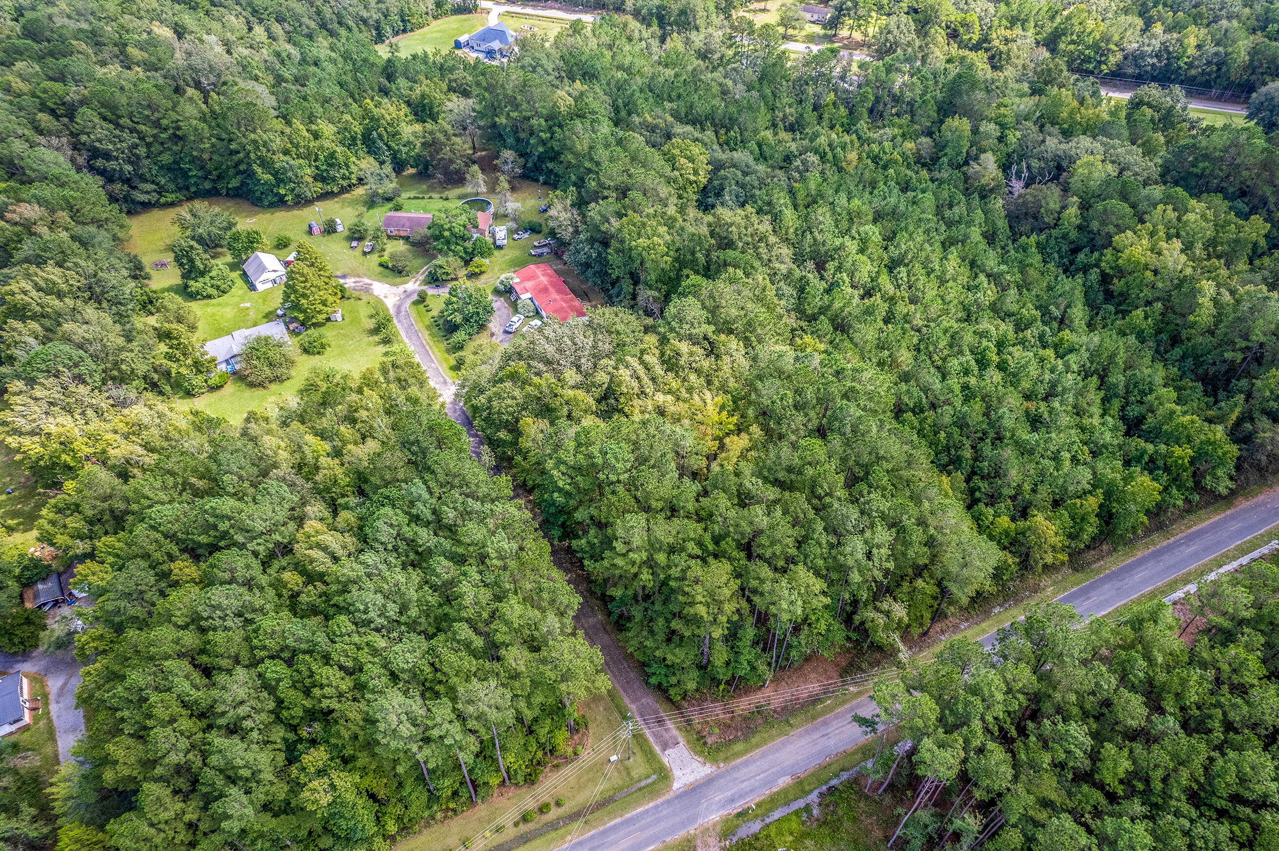 319 Disabled Lane Moncks Corner, SC 29461 - Photo 43 of 53 ZYN__23