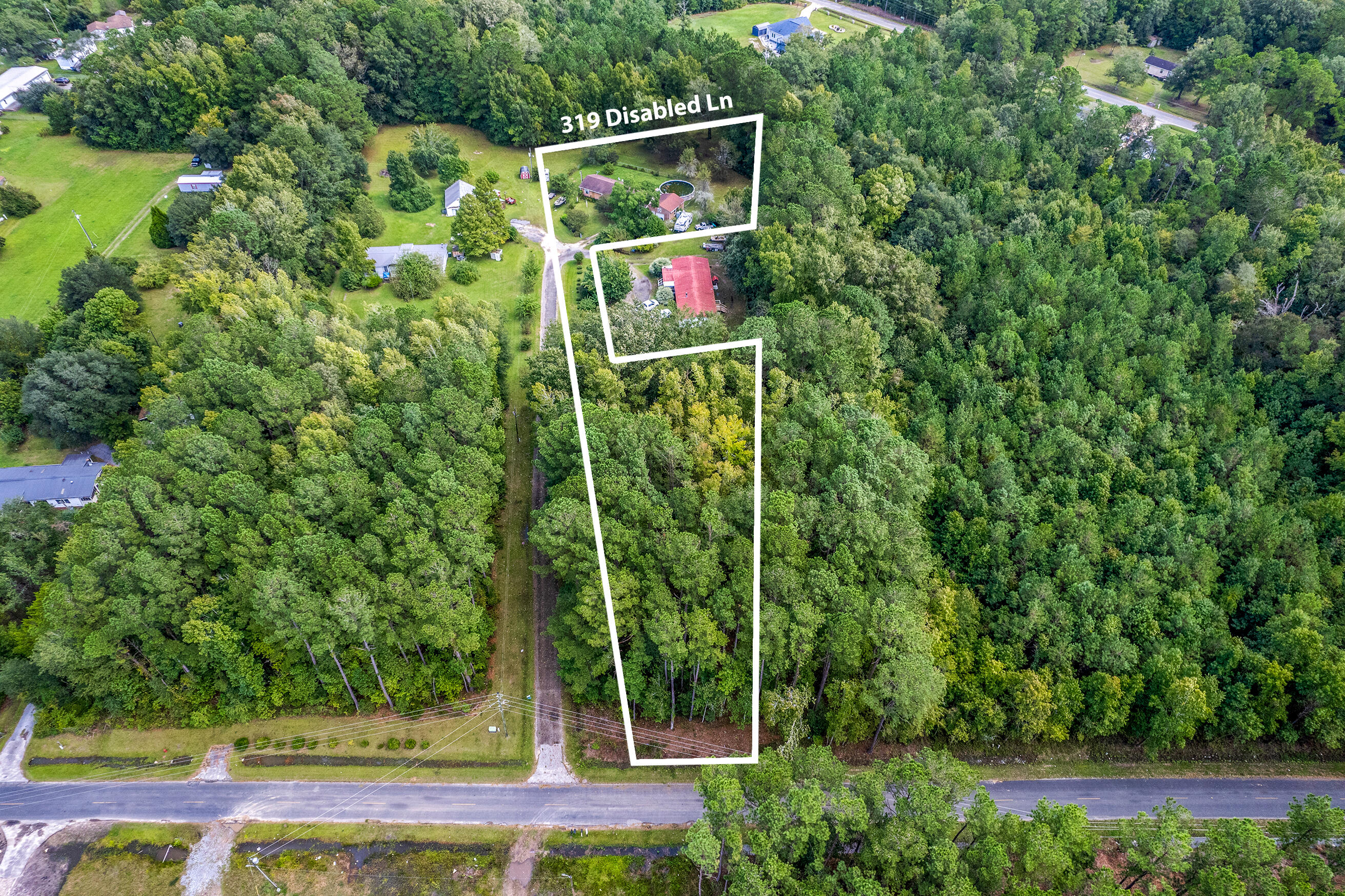 319 Disabled Lane Moncks Corner, SC 29461 - Photo 44 of 53 ZYN__24 copy