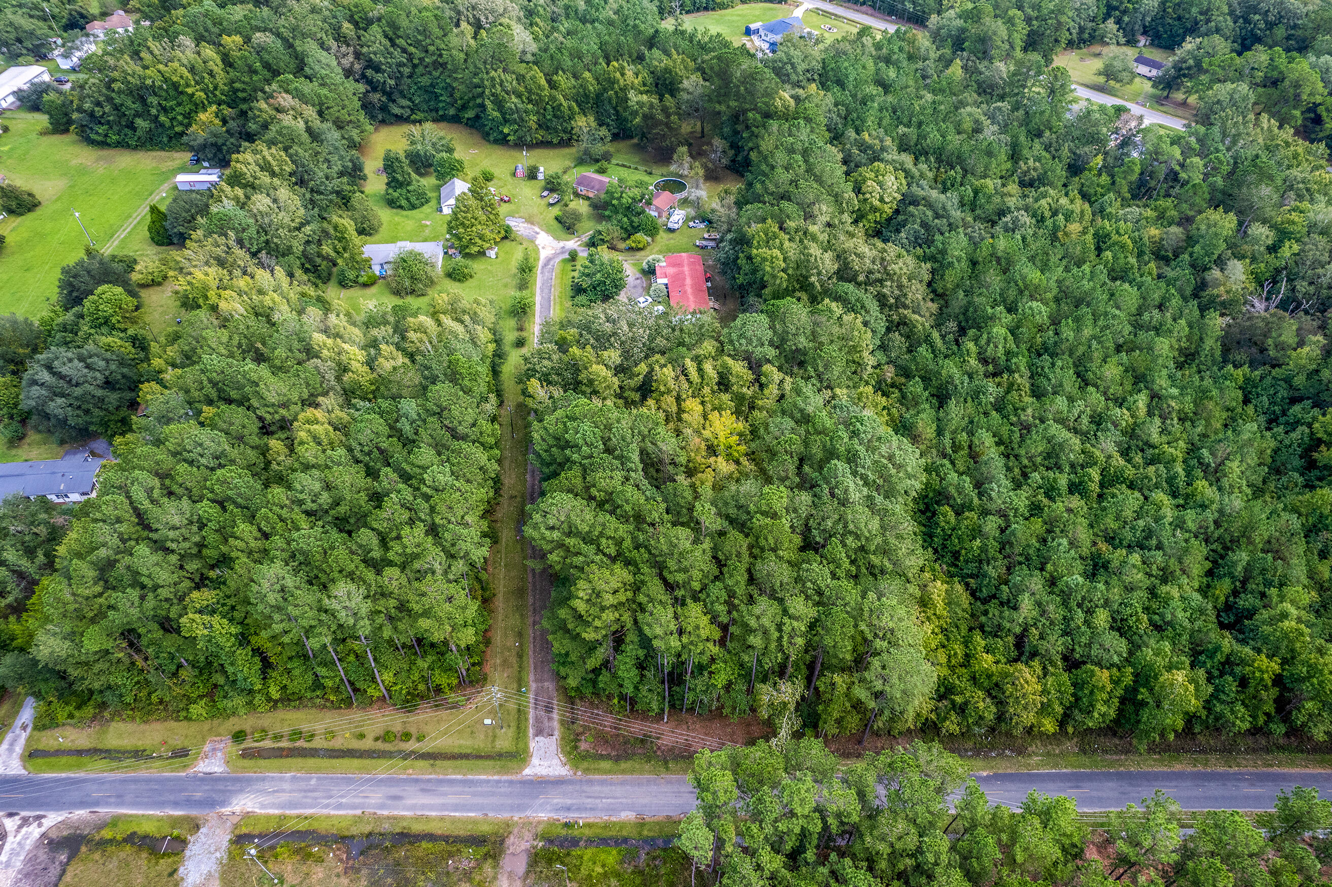 319 Disabled Lane Moncks Corner, SC 29461 - Photo 45 of 53 ZYN__24