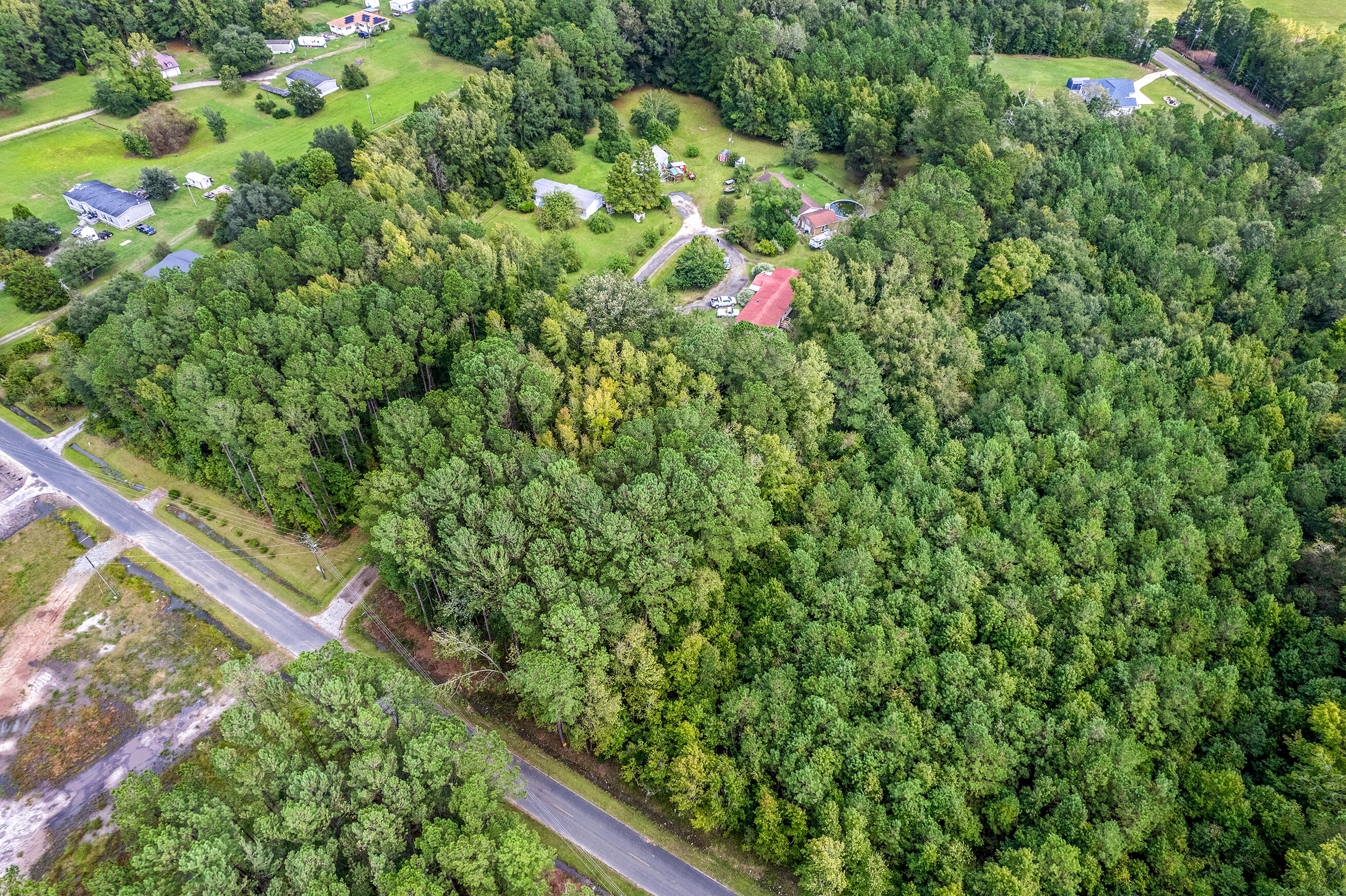 319 Disabled Lane Moncks Corner, SC 29461 - Photo 46 of 53 ZYN__25