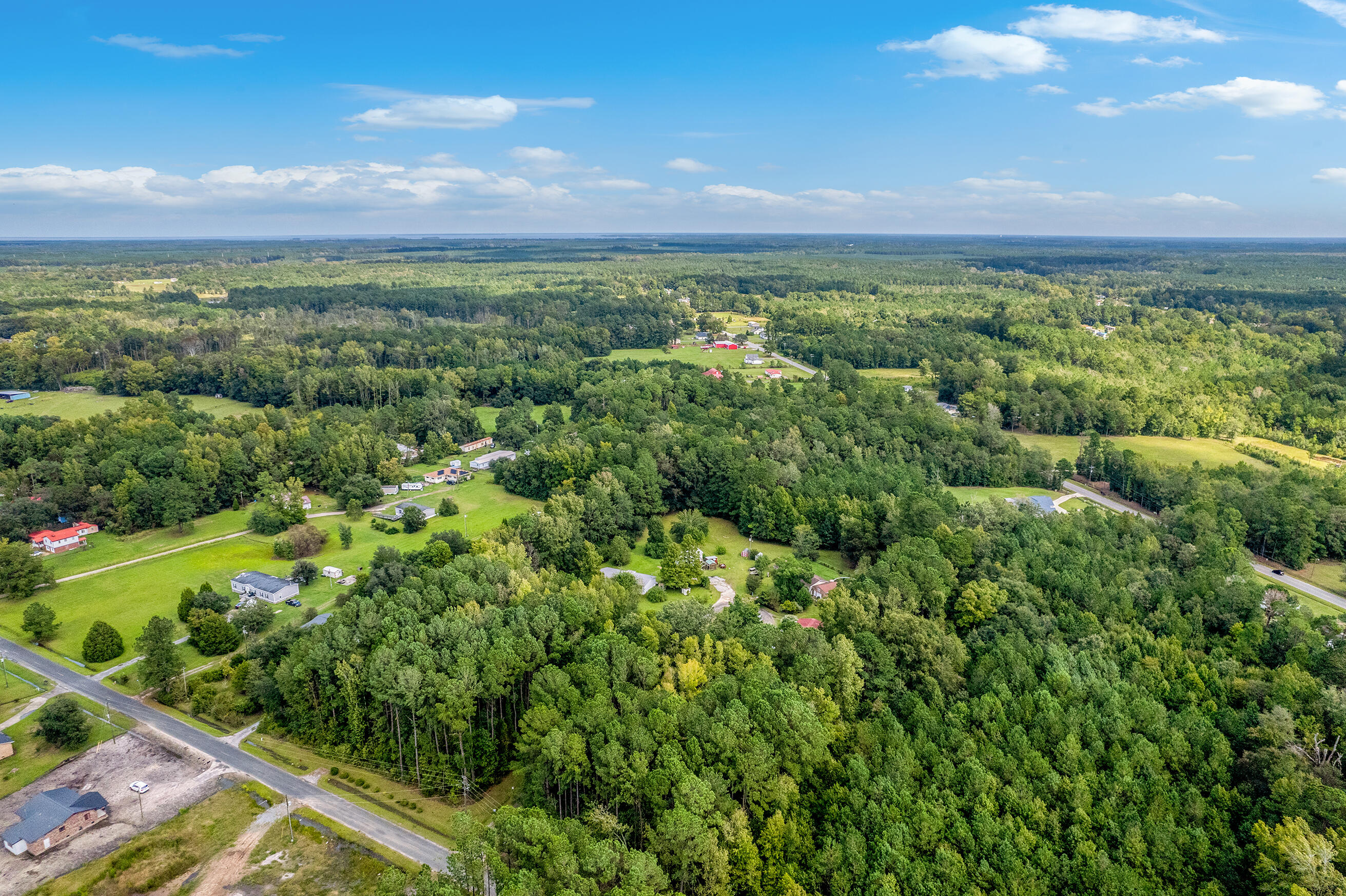 319 Disabled Lane Moncks Corner, SC 29461 - Photo 47 of 53 ZYN__26