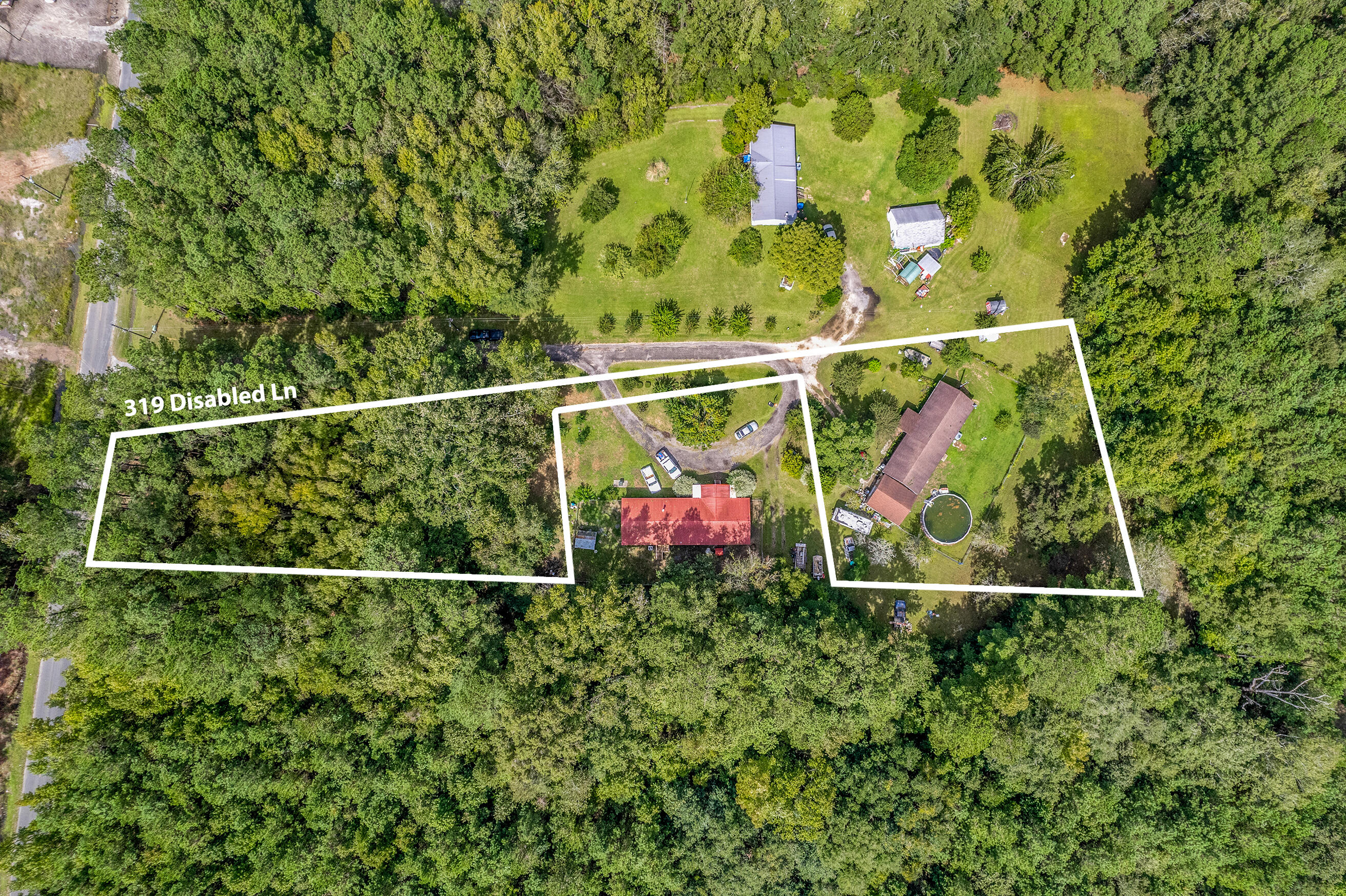 319 Disabled Lane Moncks Corner, SC 29461 - Photo 48 of 53 ZYN__27 copy