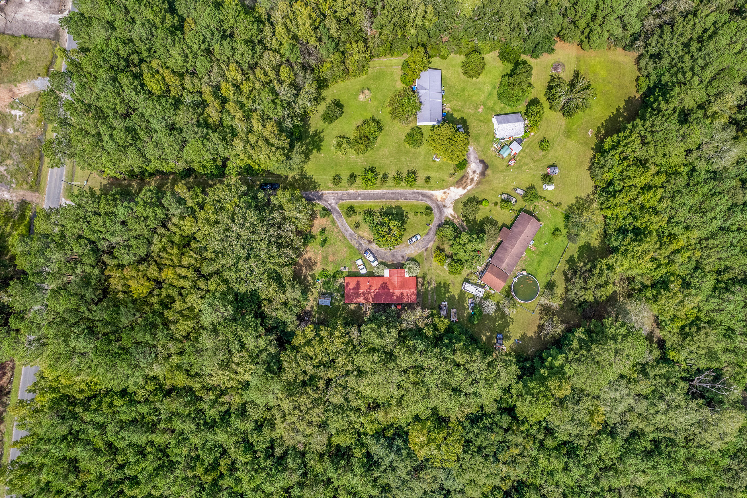 319 Disabled Lane Moncks Corner, SC 29461 - Photo 49 of 53 ZYN__27