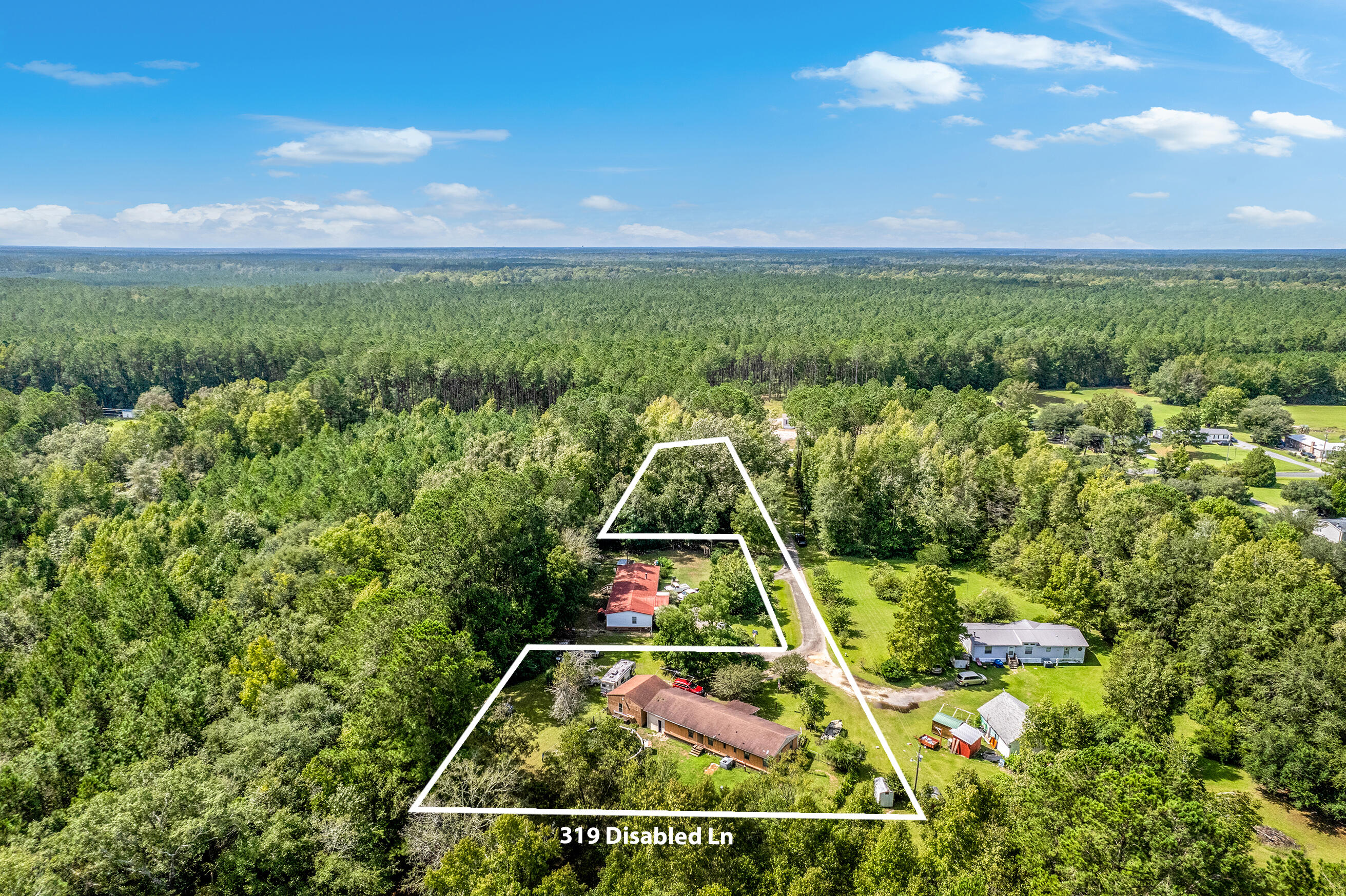 319 Disabled Lane Moncks Corner, SC 29461 - Photo 5 of 53 ZYN__13 copy