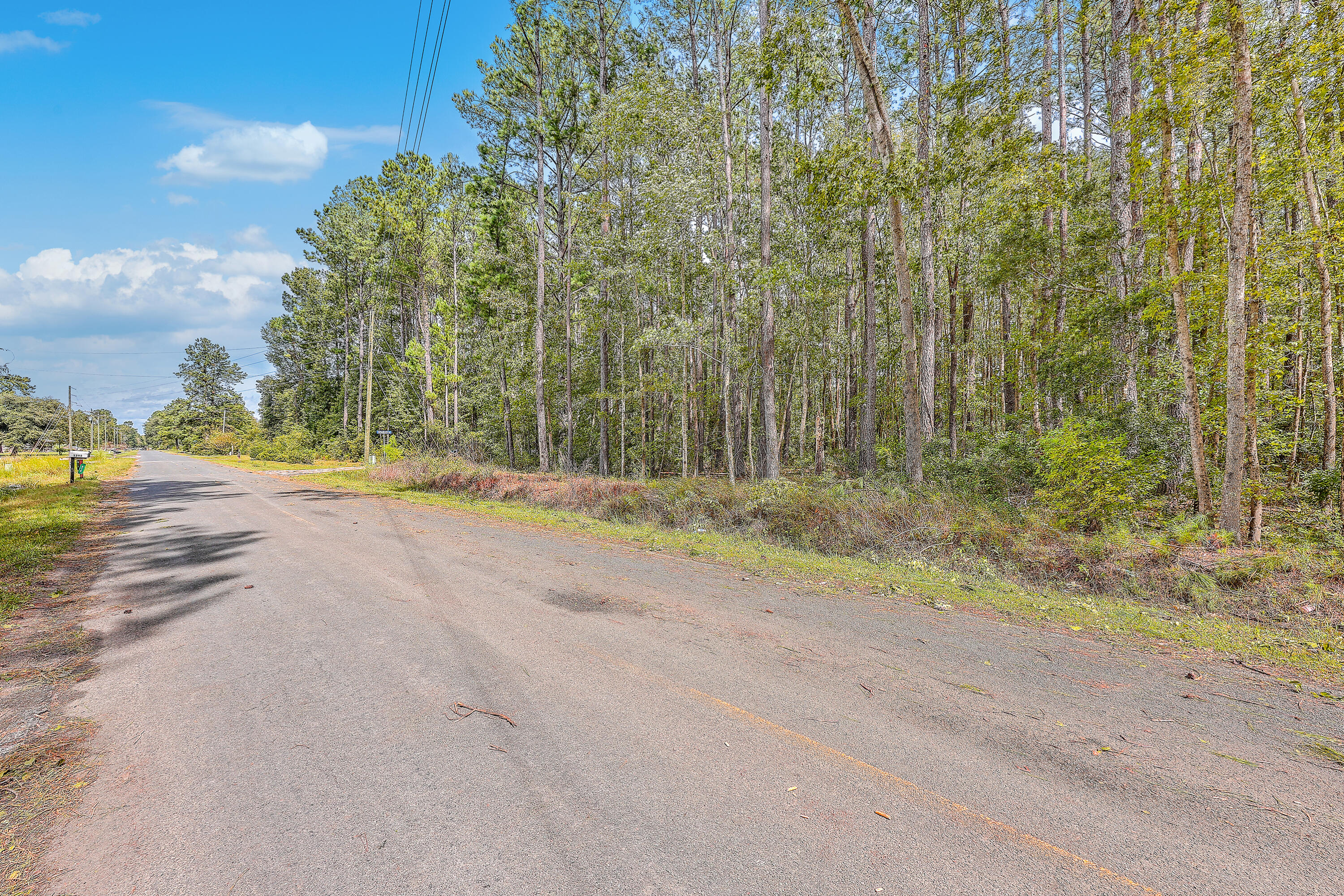 319 Disabled Lane Moncks Corner, SC 29461 - Photo 53 of 53 ZYN_9583_4_5_6_7_8_9