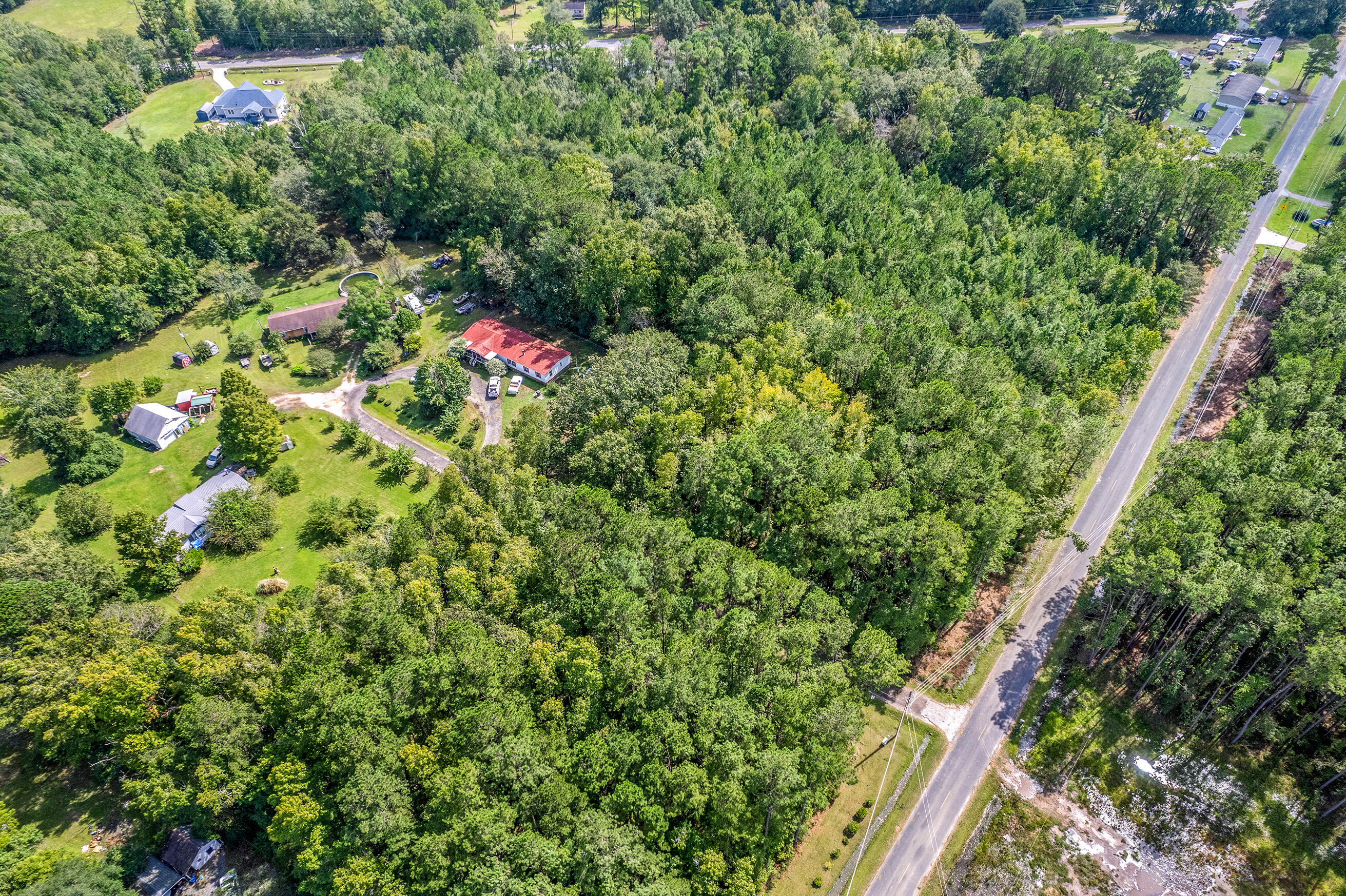 319 Disabled Lane Moncks Corner, SC 29461 - Photo 6 of 53 ZYN__22