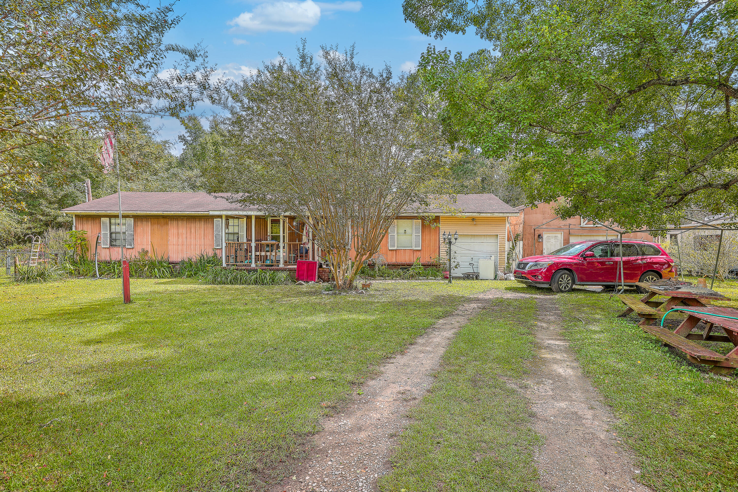 319 Disabled Lane Moncks Corner, SC 29461 - Photo 7 of 53 ZYN_9464_65_66_67_68_69_70