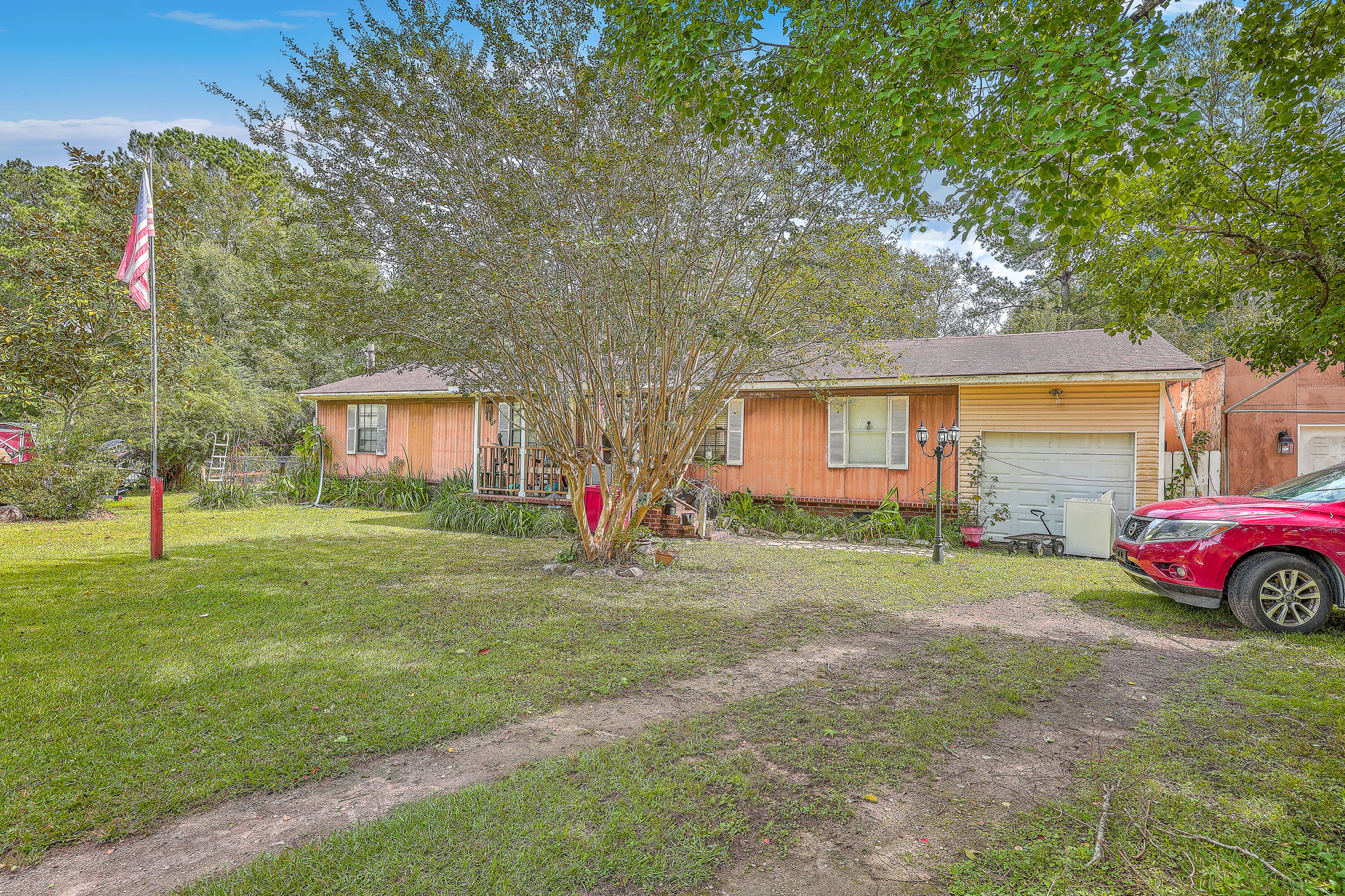 319 Disabled Lane Moncks Corner, SC 29461 - Photo 8 of 53 ZYN_9471_2_3_4_5_6_7