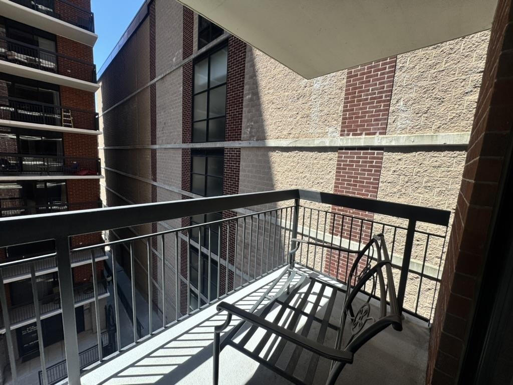 700 1st Street, Unit 5D Hoboken, NJ 07030 - Photo 22 of 33