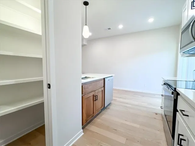 $255,000 | 605 Southwest Shadow Glen Drive, Blue Springs, MO 64015