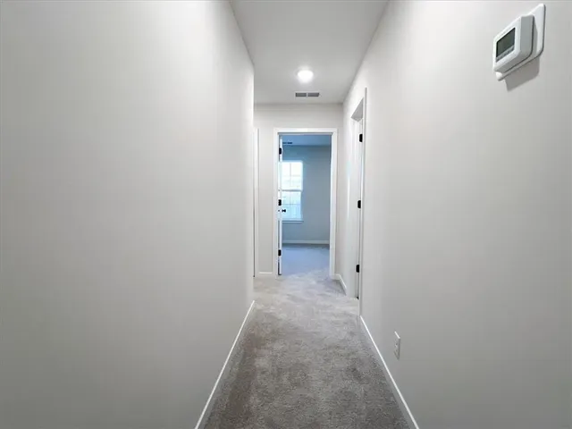 $255,000 | 605 Southwest Shadow Glen Drive, Blue Springs, MO 64015