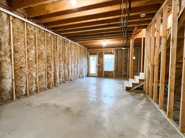 $255,000 | 605 Southwest Shadow Glen Drive, Blue Springs, MO 64015