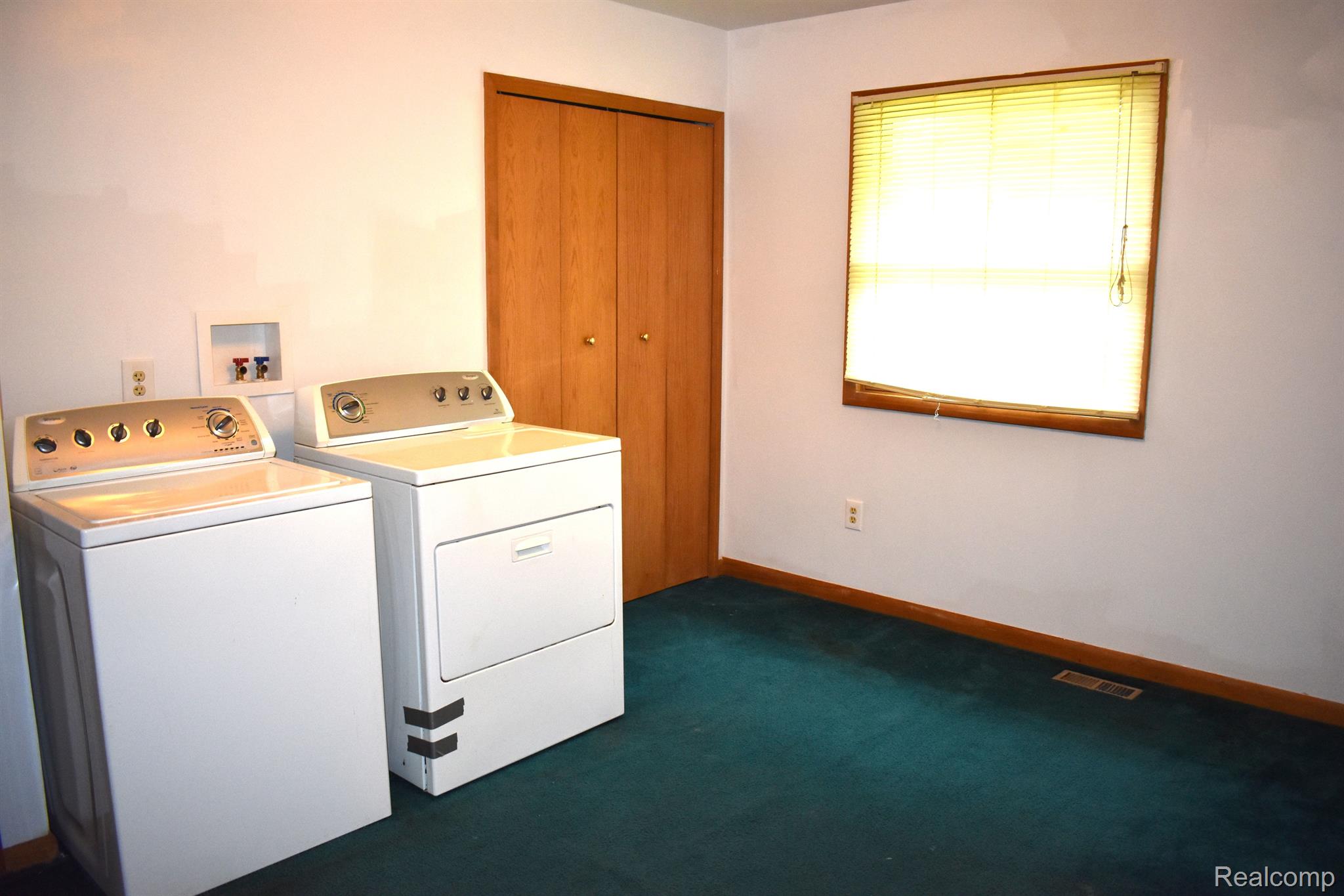 9353 Van Buren Road Fowlerville, MI 48836 - Photo 12 of 26 Gallery Image 12