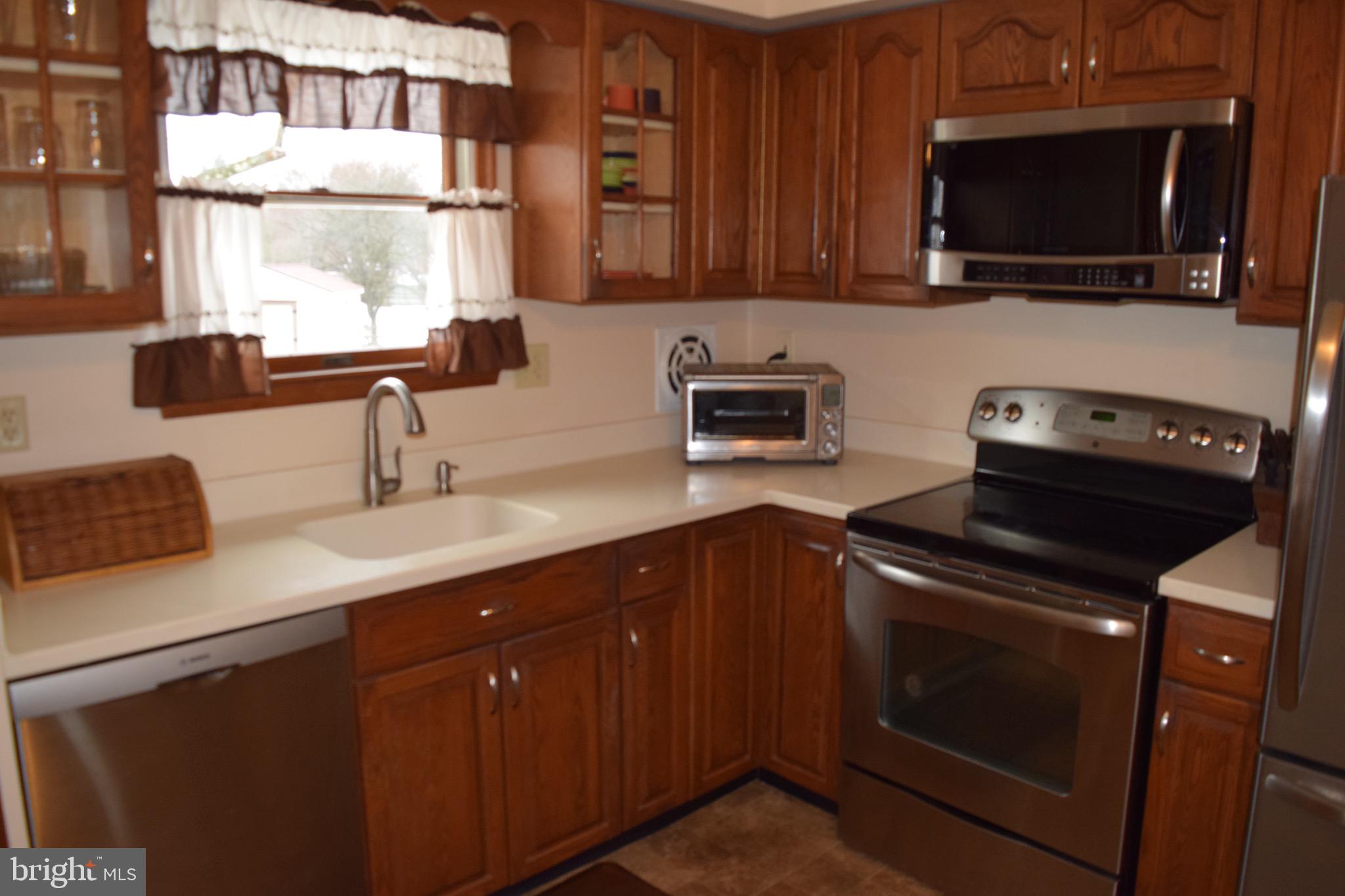 148 Blue Jay Road Chalfont, PA 18914 - Photo 11 of 28 Gallery Image 11