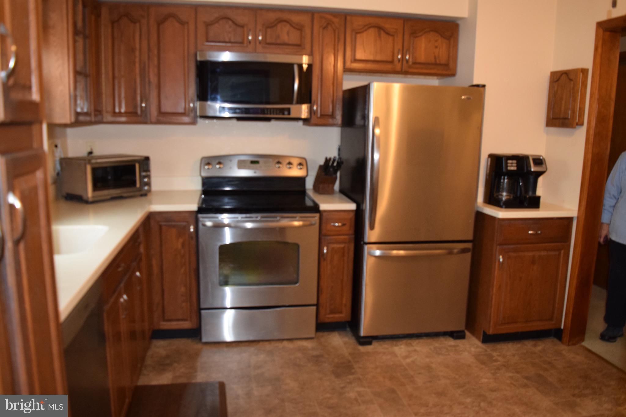148 Blue Jay Road Chalfont, PA 18914 - Photo 12 of 28 Gallery Image 12