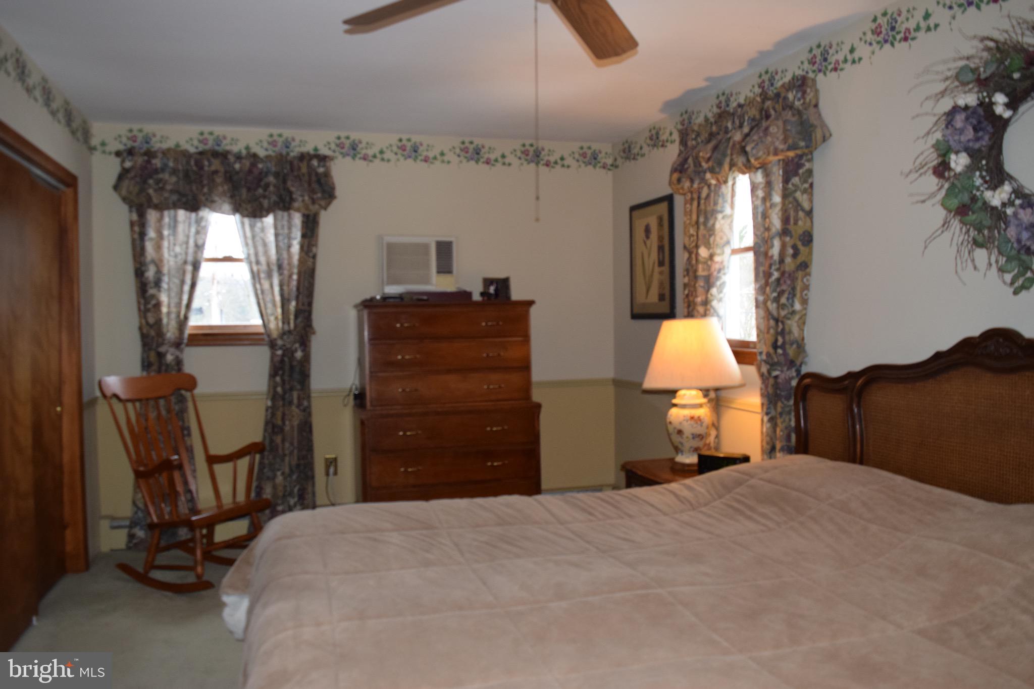 148 Blue Jay Road Chalfont, PA 18914 - Photo 13 of 28 Gallery Image 13