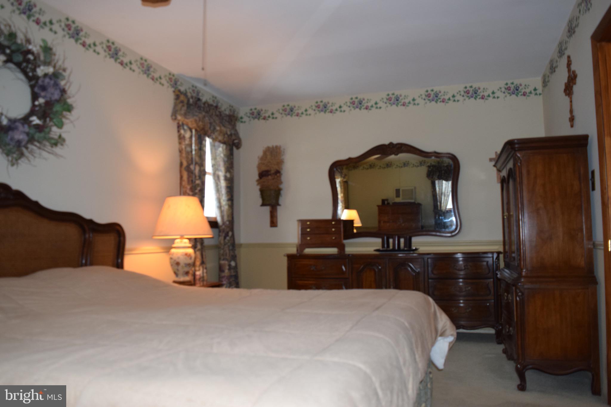 148 Blue Jay Road Chalfont, PA 18914 - Photo 14 of 28 Gallery Image 14