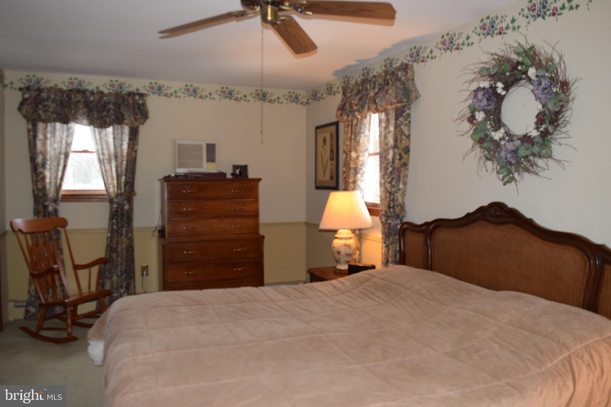 148 Blue Jay Road Chalfont, PA 18914 - Photo 15 of 28 Gallery Image 15