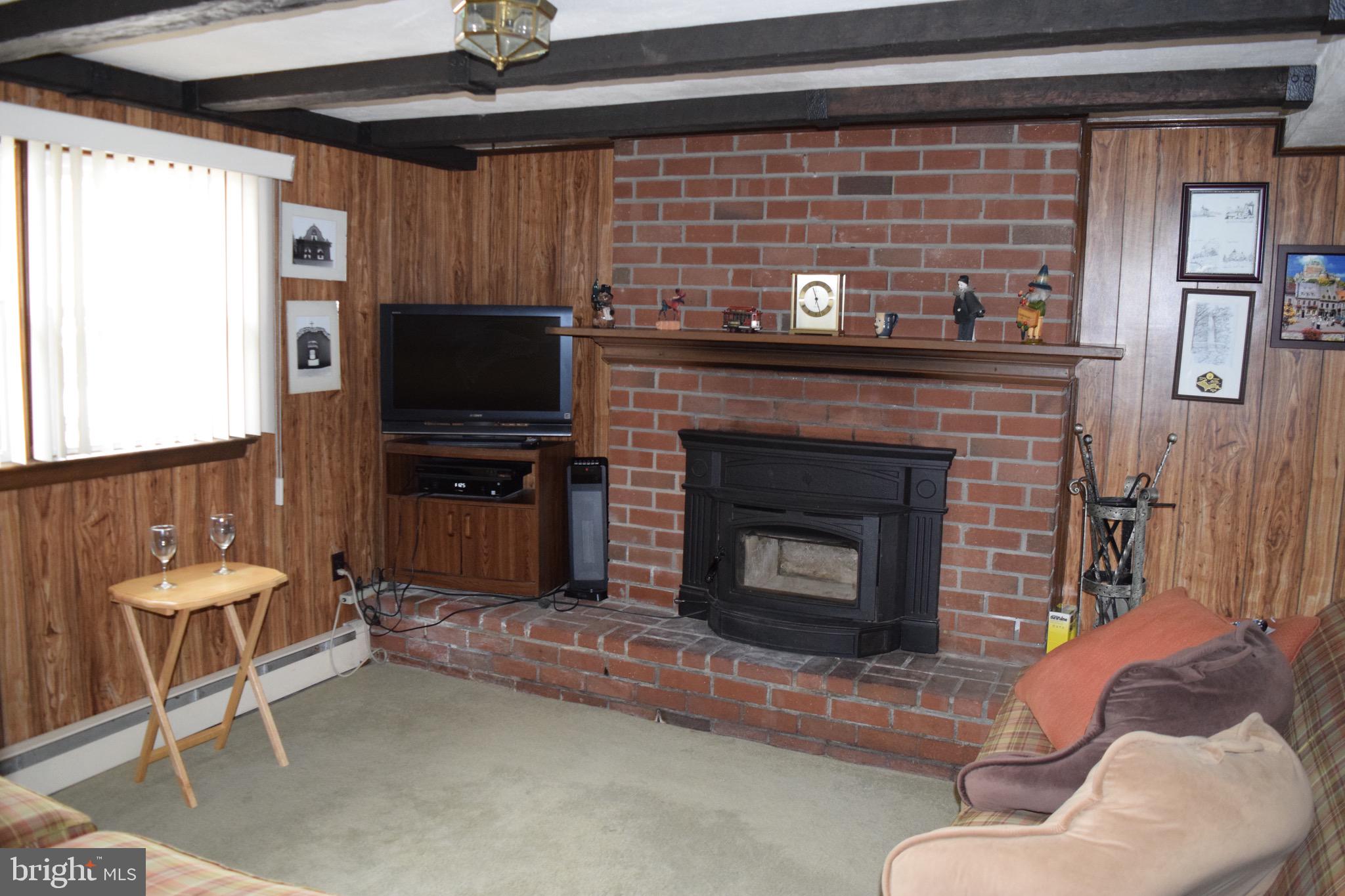 148 Blue Jay Road Chalfont, PA 18914 - Photo 16 of 28 Gallery Image 16