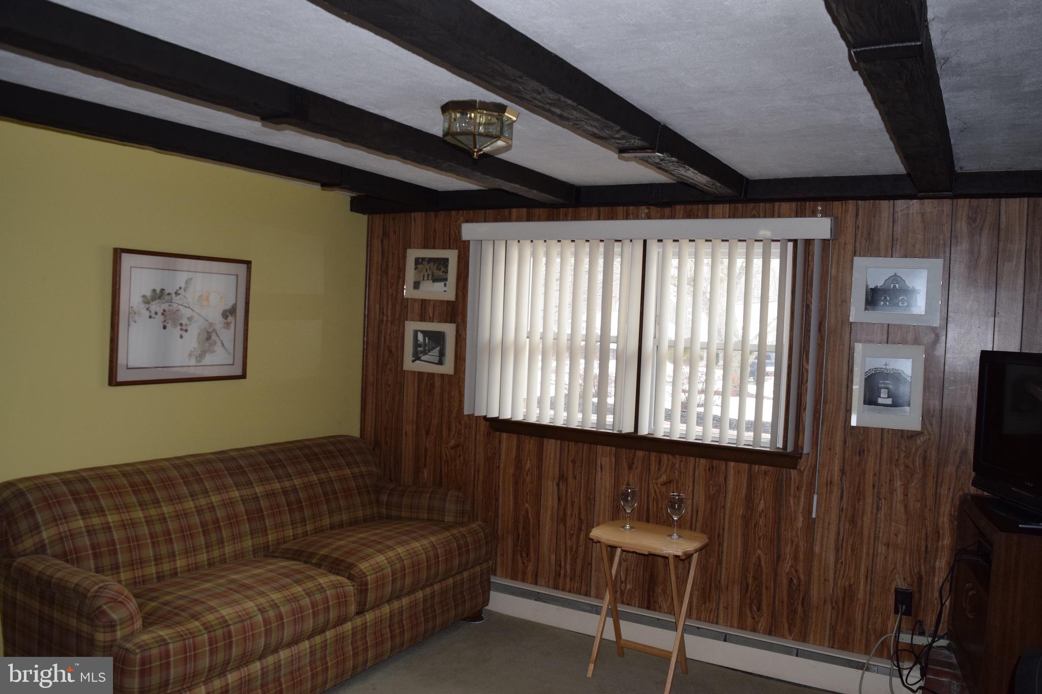 148 Blue Jay Road Chalfont, PA 18914 - Photo 17 of 28 Gallery Image 17