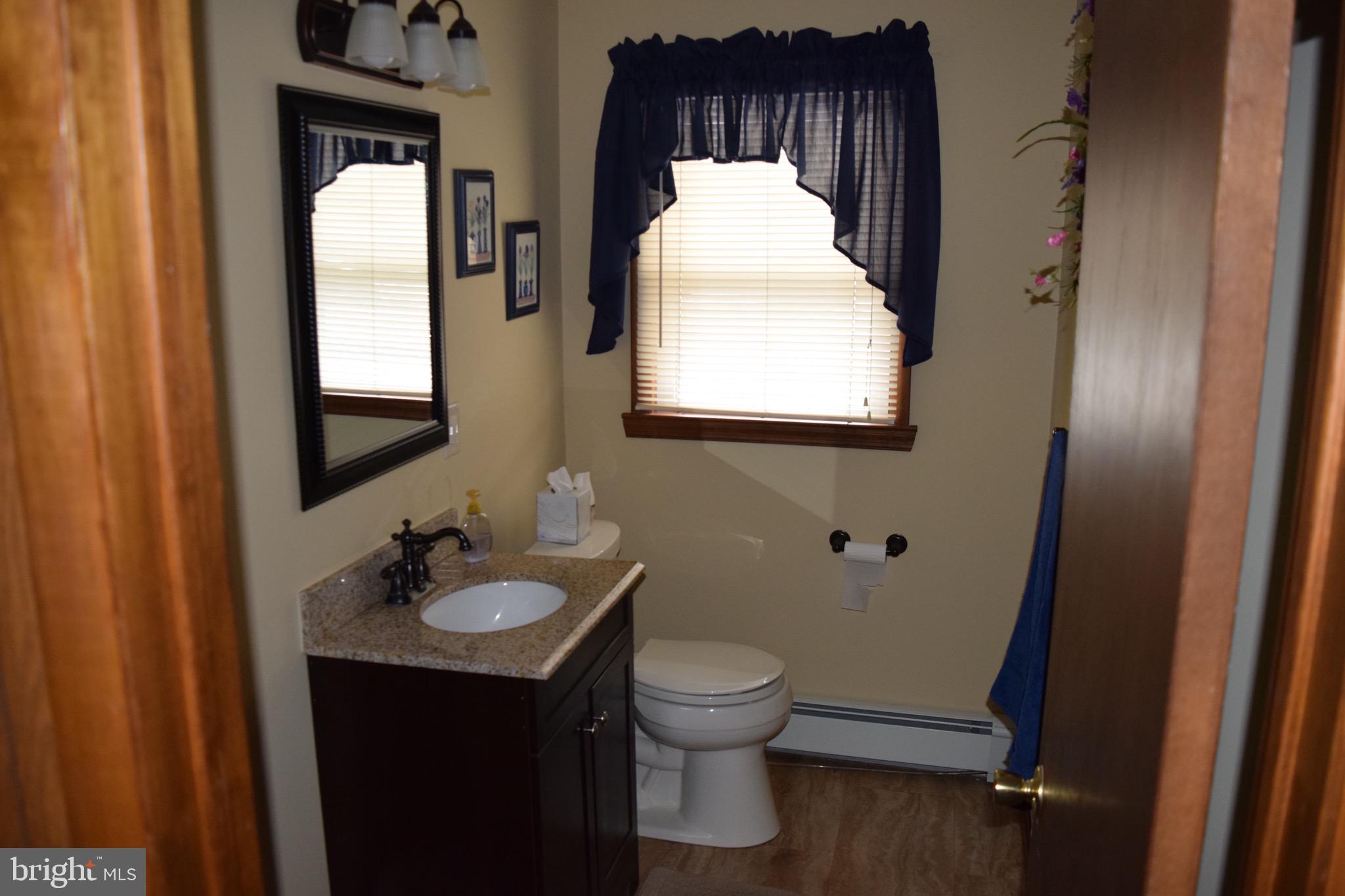 148 Blue Jay Road Chalfont, PA 18914 - Photo 18 of 28 Gallery Image 18