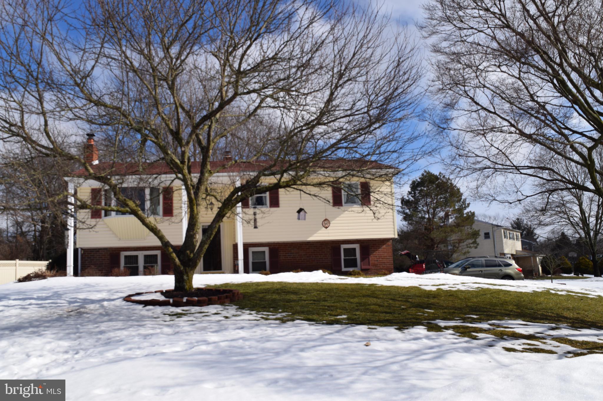 148 Blue Jay Road Chalfont, PA 18914 - Photo 20 of 28 Gallery Image 20