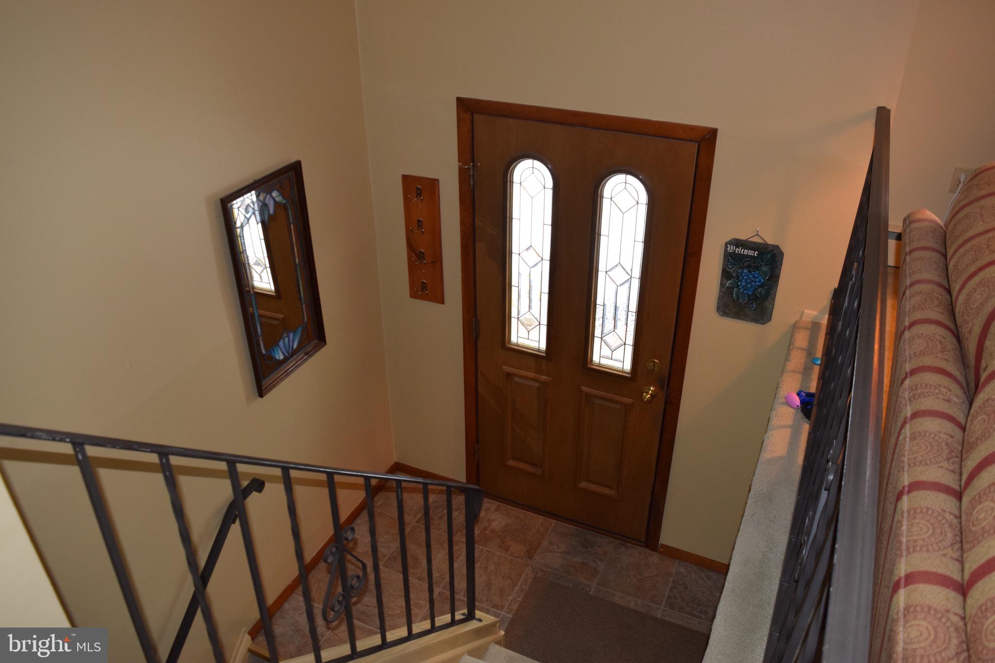 148 Blue Jay Road Chalfont, PA 18914 - Photo 3 of 28 Gallery Image 3