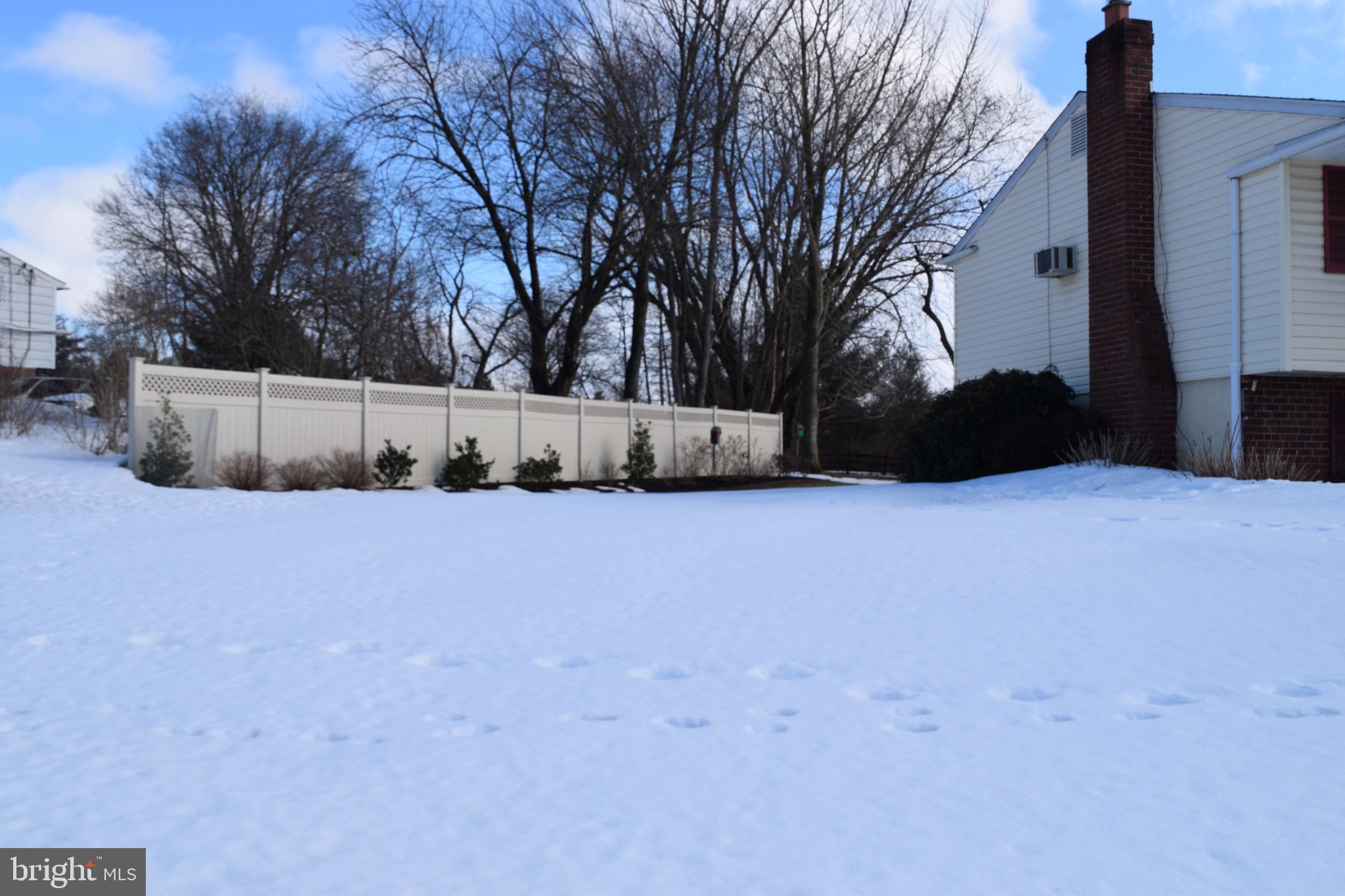 148 Blue Jay Road Chalfont, PA 18914 - Photo 25 of 28 Gallery Image 25