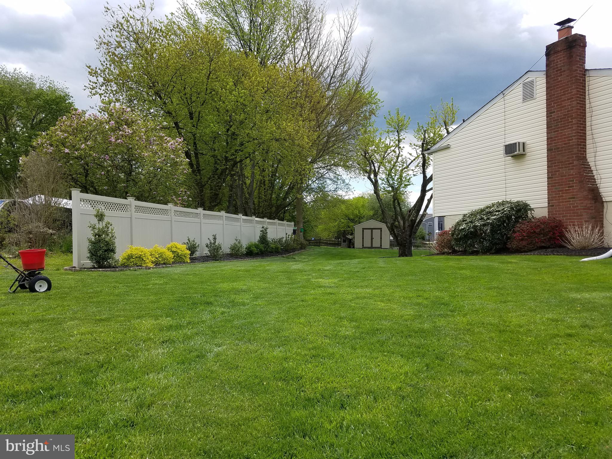 148 Blue Jay Road Chalfont, PA 18914 - Photo 26 of 28 Gallery Image 26