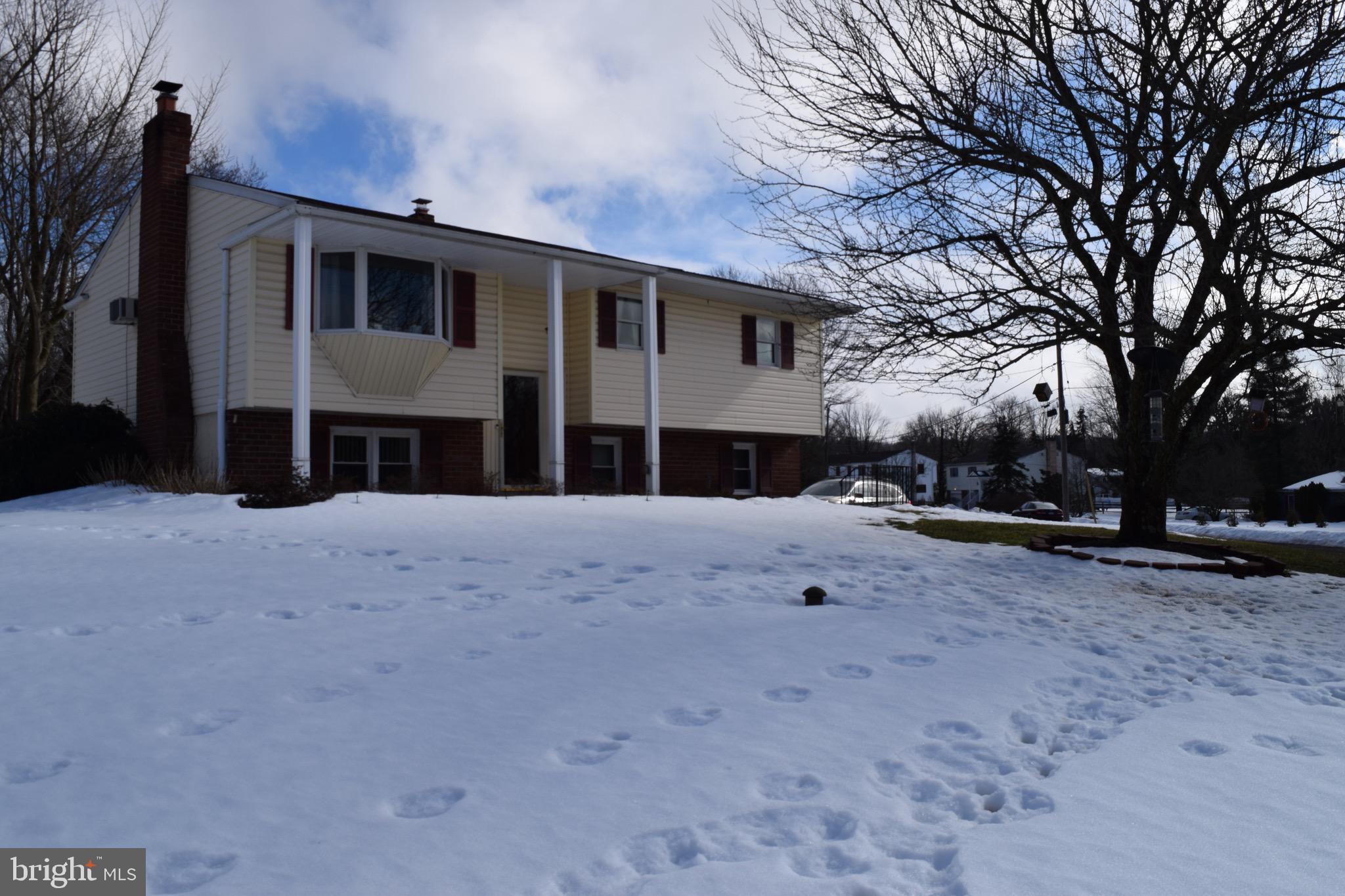 148 Blue Jay Road Chalfont, PA 18914 - Photo 28 of 28 Gallery Image 28