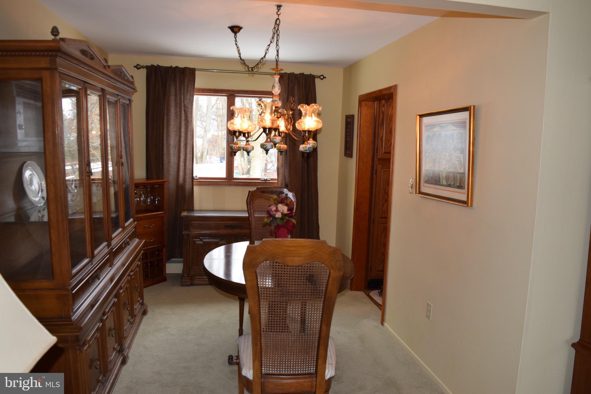 148 Blue Jay Road Chalfont, PA 18914 - Photo 7 of 28 Gallery Image 7